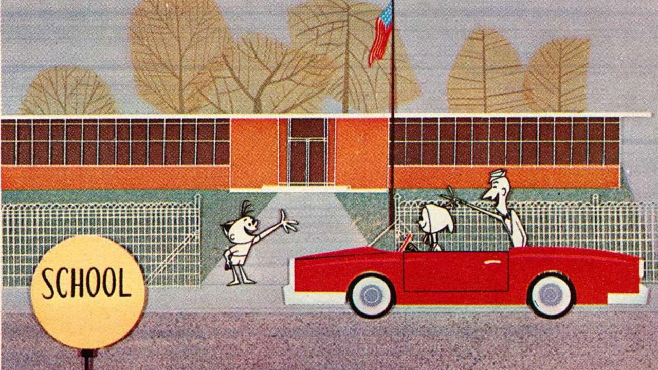 Rhapsody of Steel Background