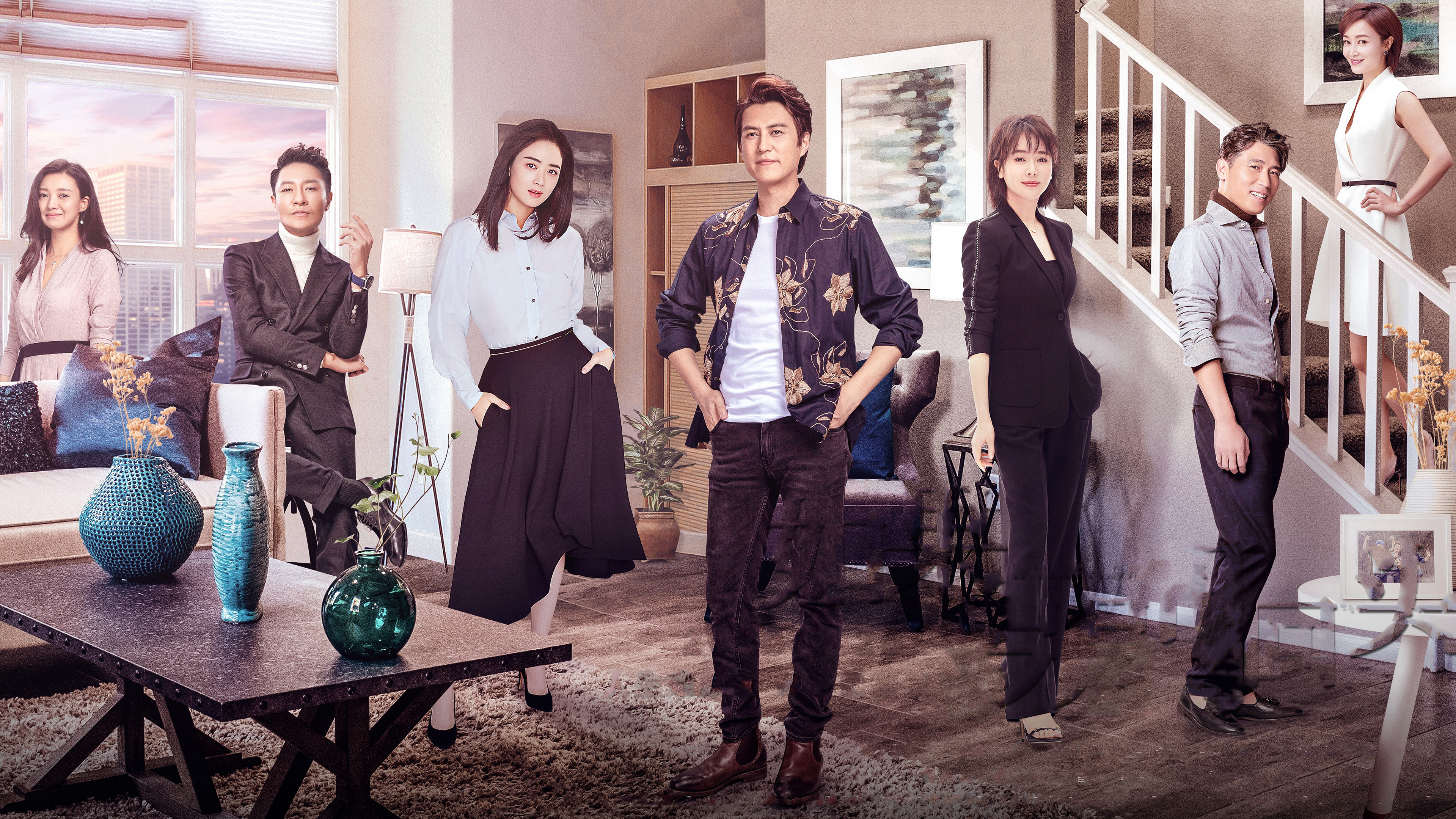 If Time Flows Back Background