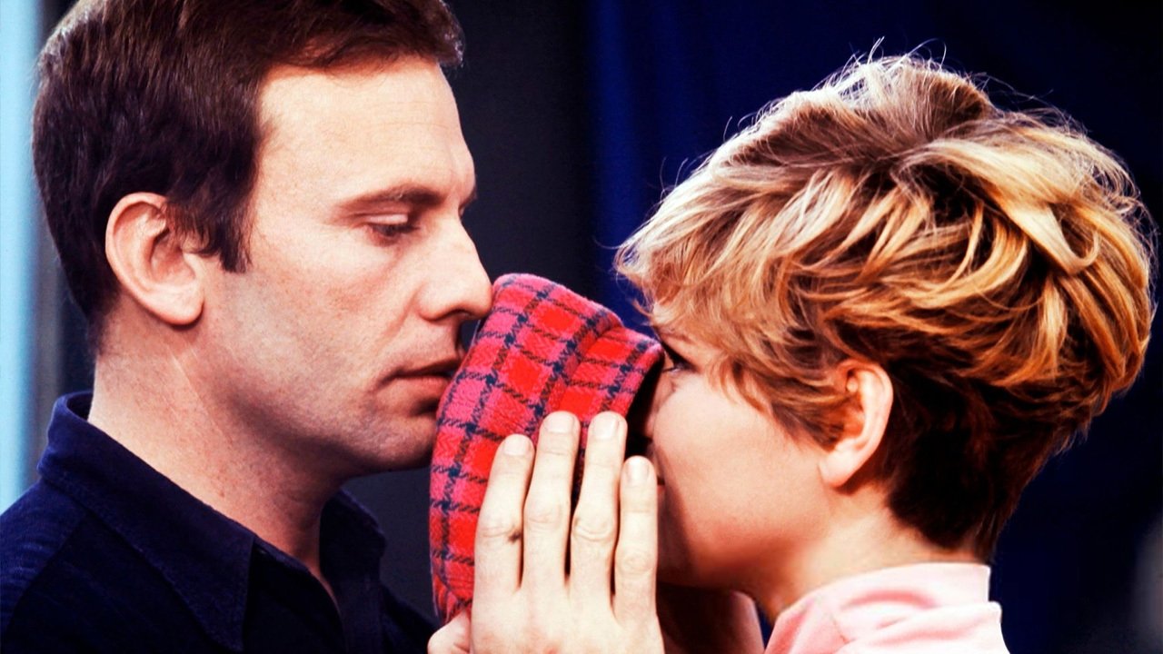 My Love, My Love Background