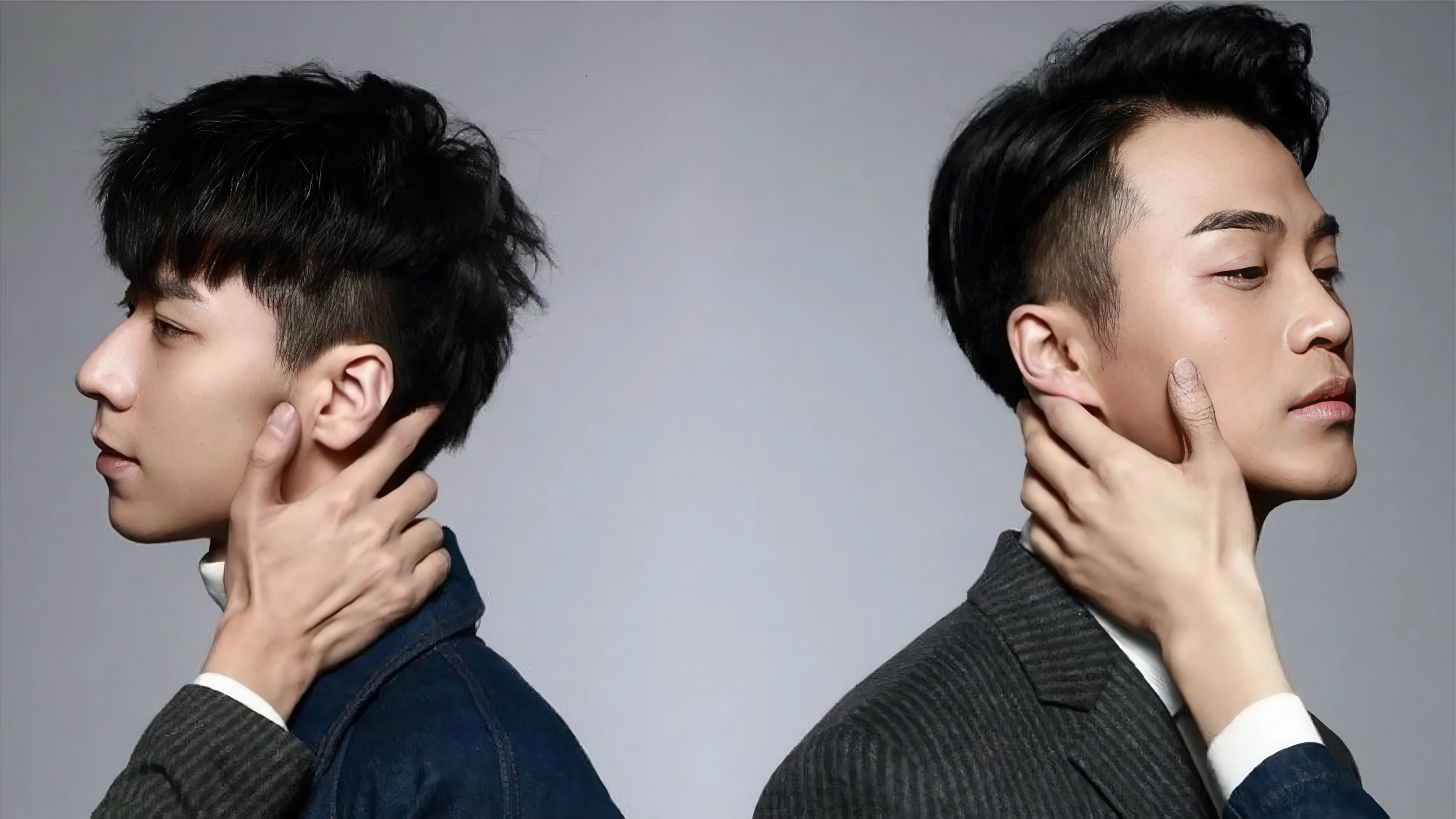 Uncontrolled Love Background