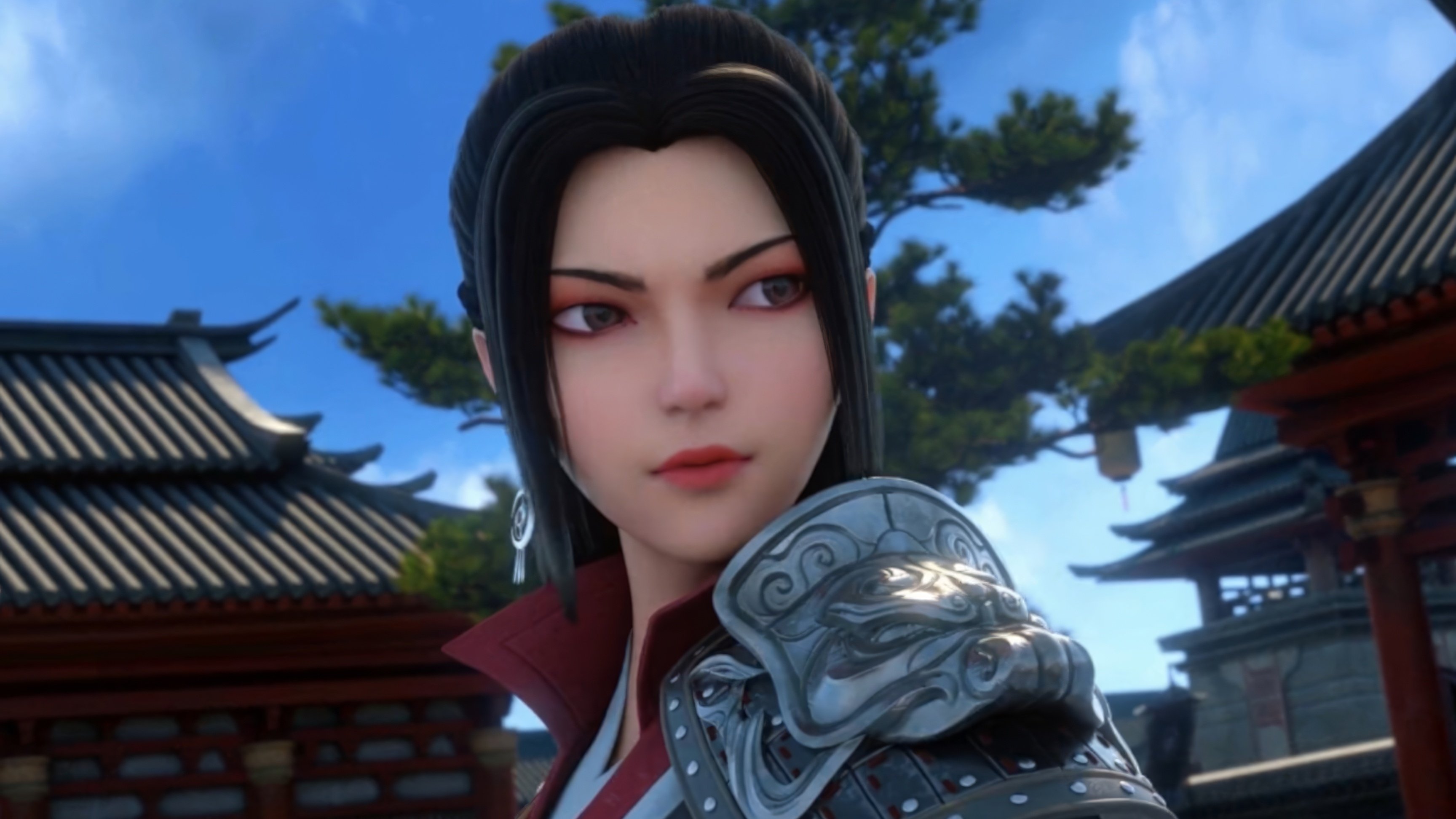 Watch the Sea Strategy Background