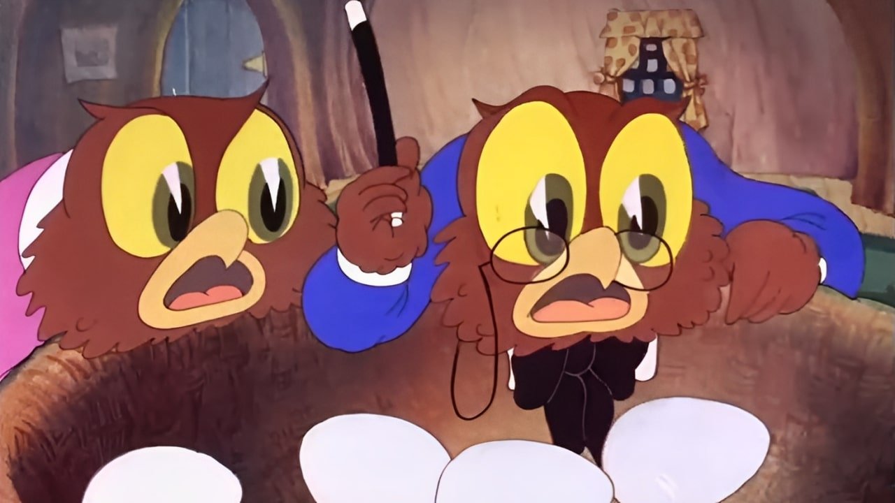 I Love to Singa Background