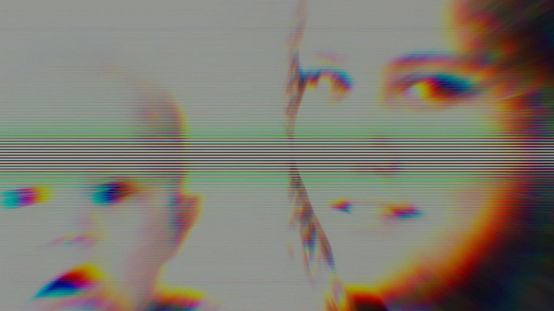 The Never Ending Murder Background