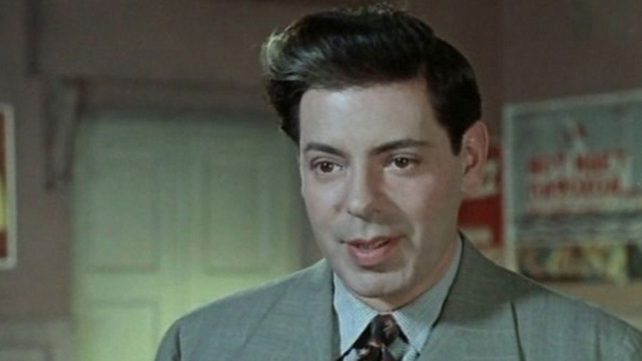 Did We Meet Somewhere Before Background