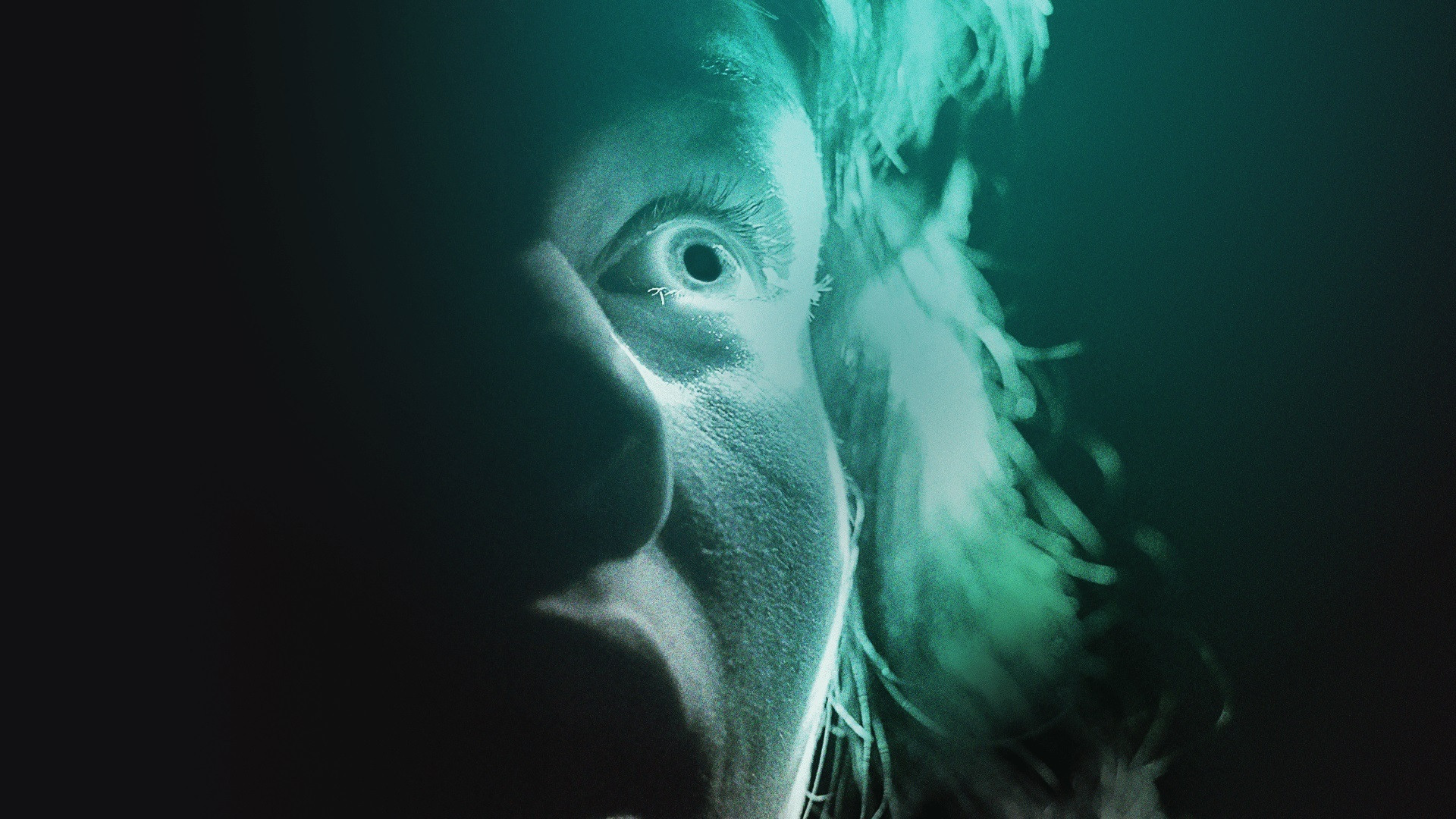 World's Most Unexplained Background