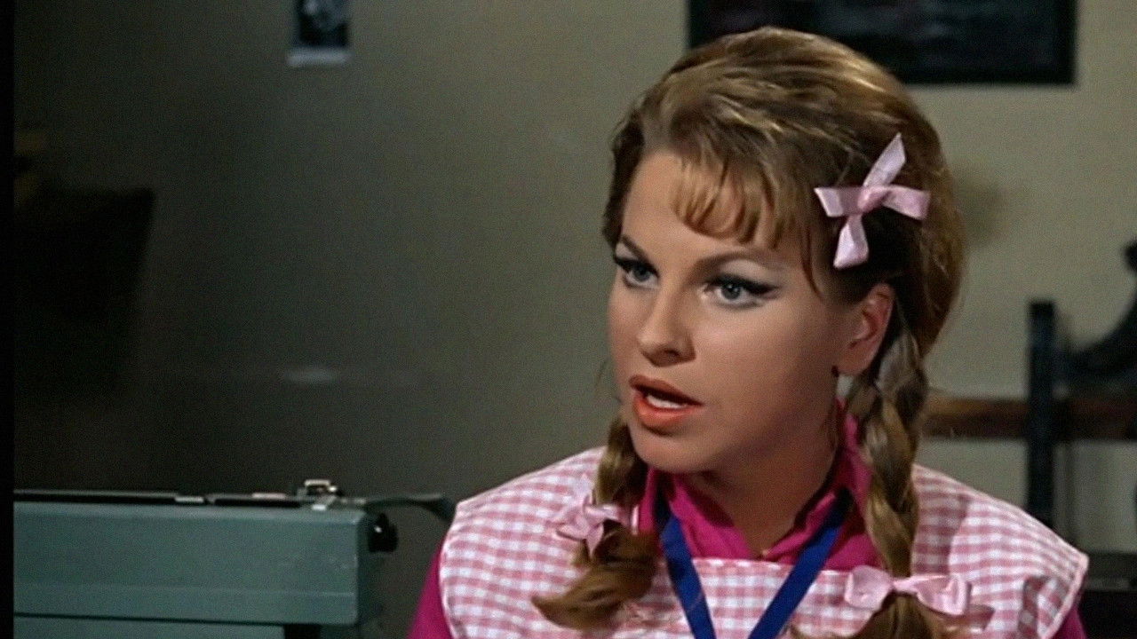 No somos de piedra Background