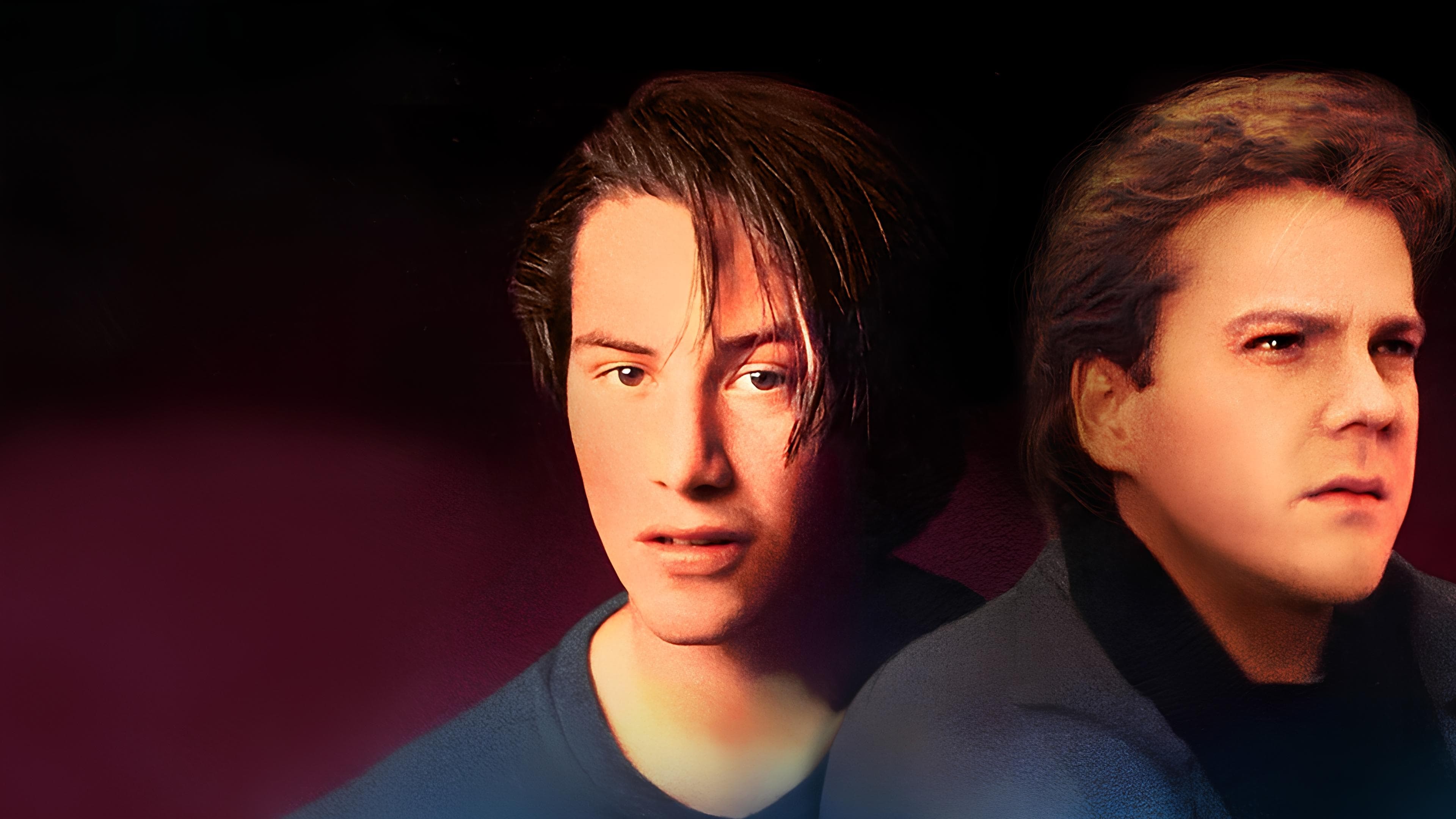 The Brotherhood of Justice Background