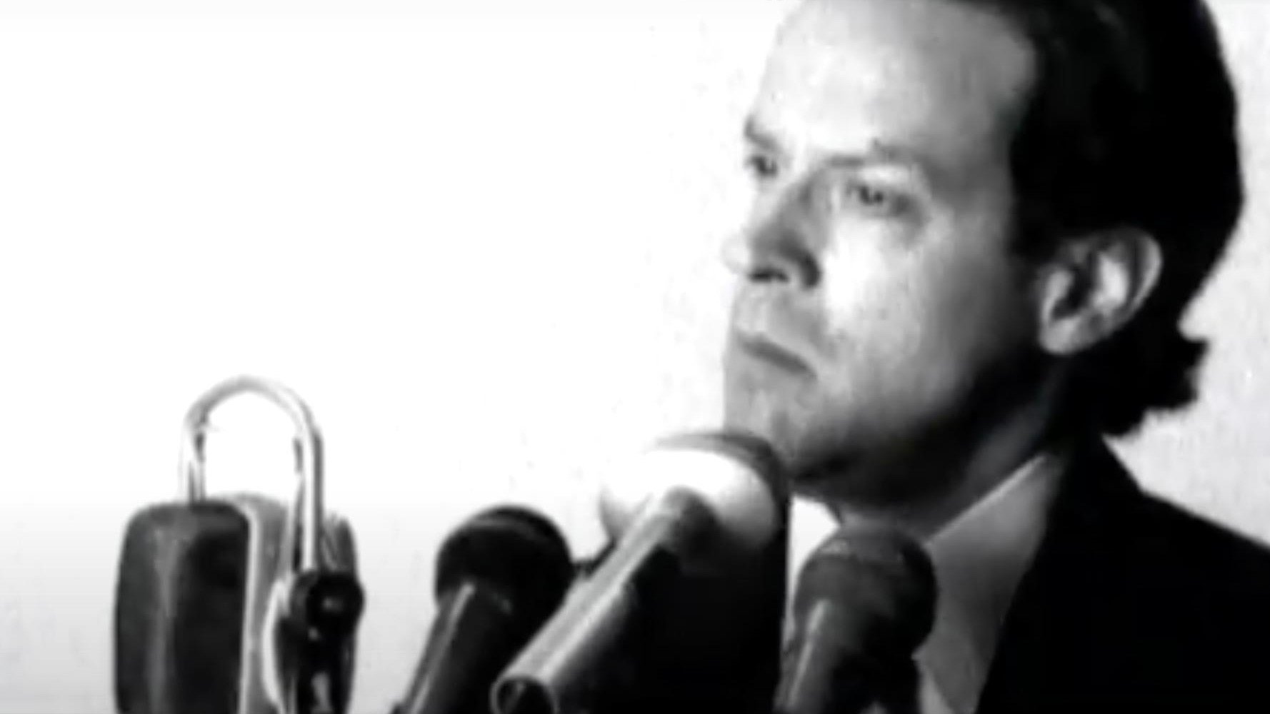 120 Seconds to Get Elected Background