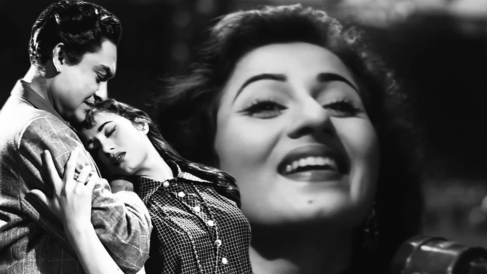 Howrah Bridge Background