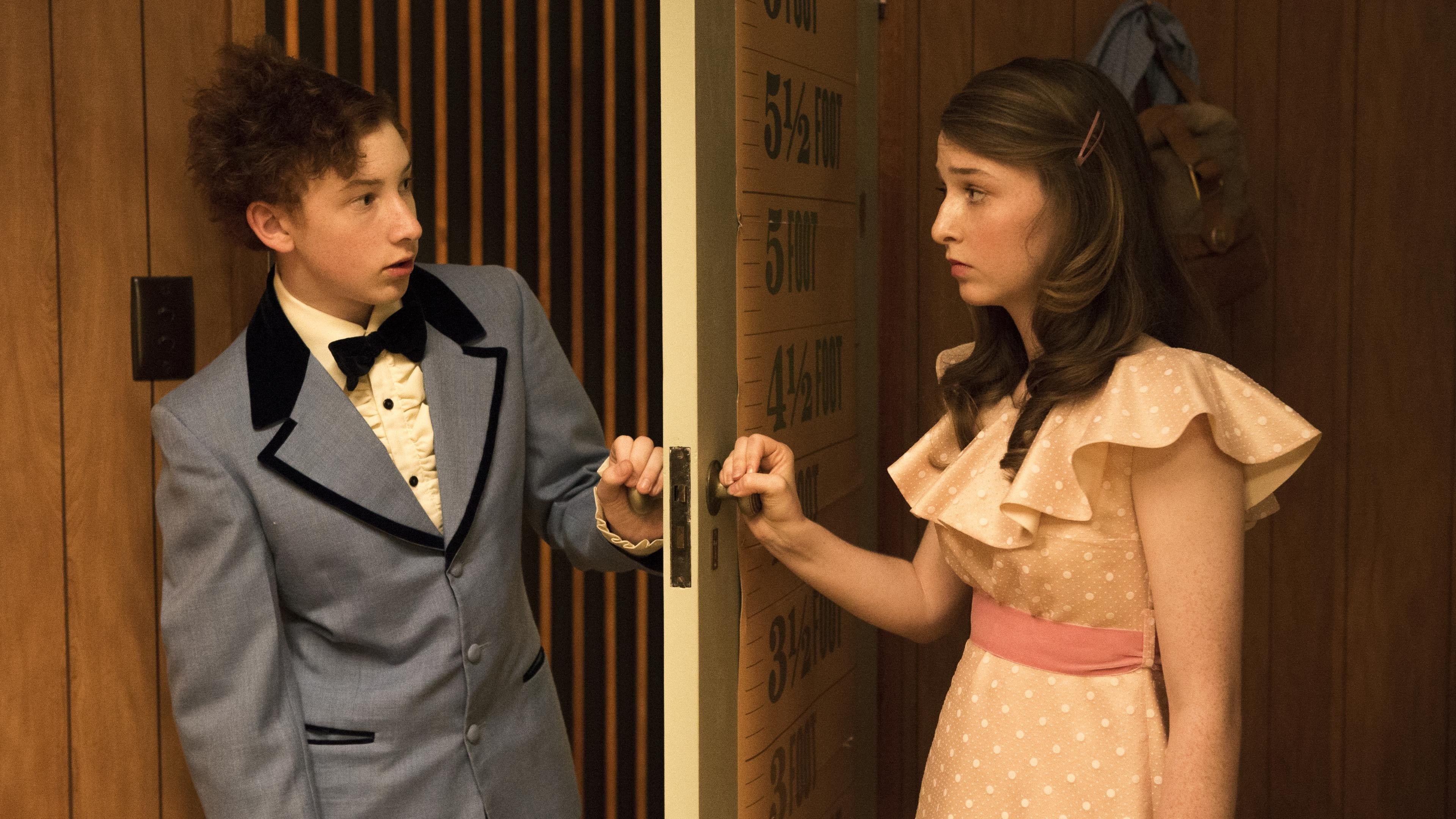 Girl Asleep Background