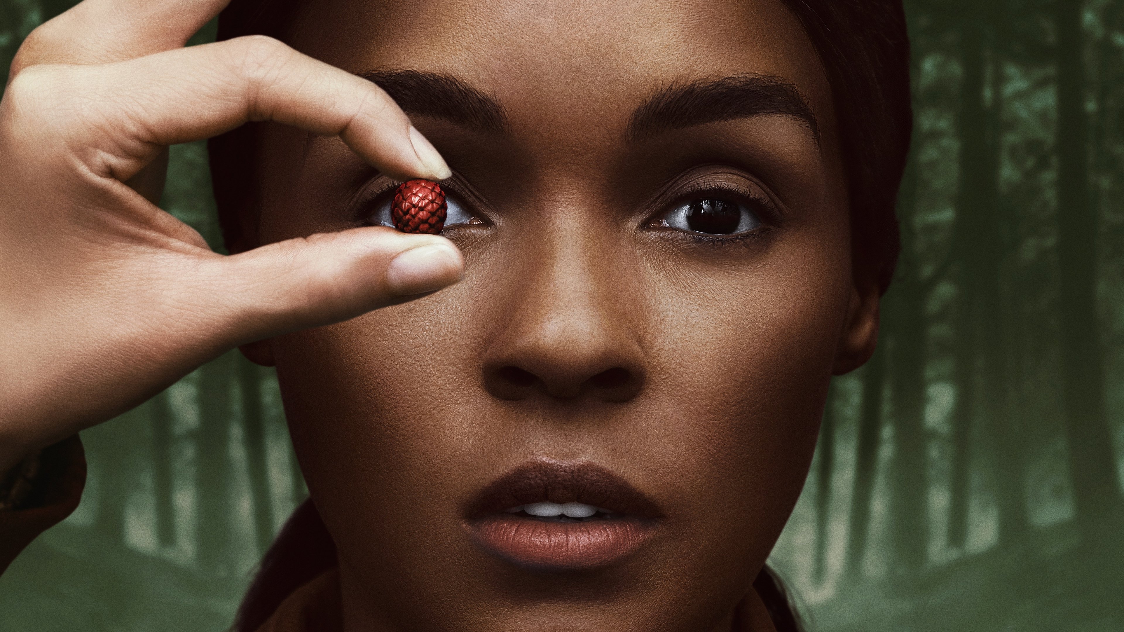 Homecoming Background