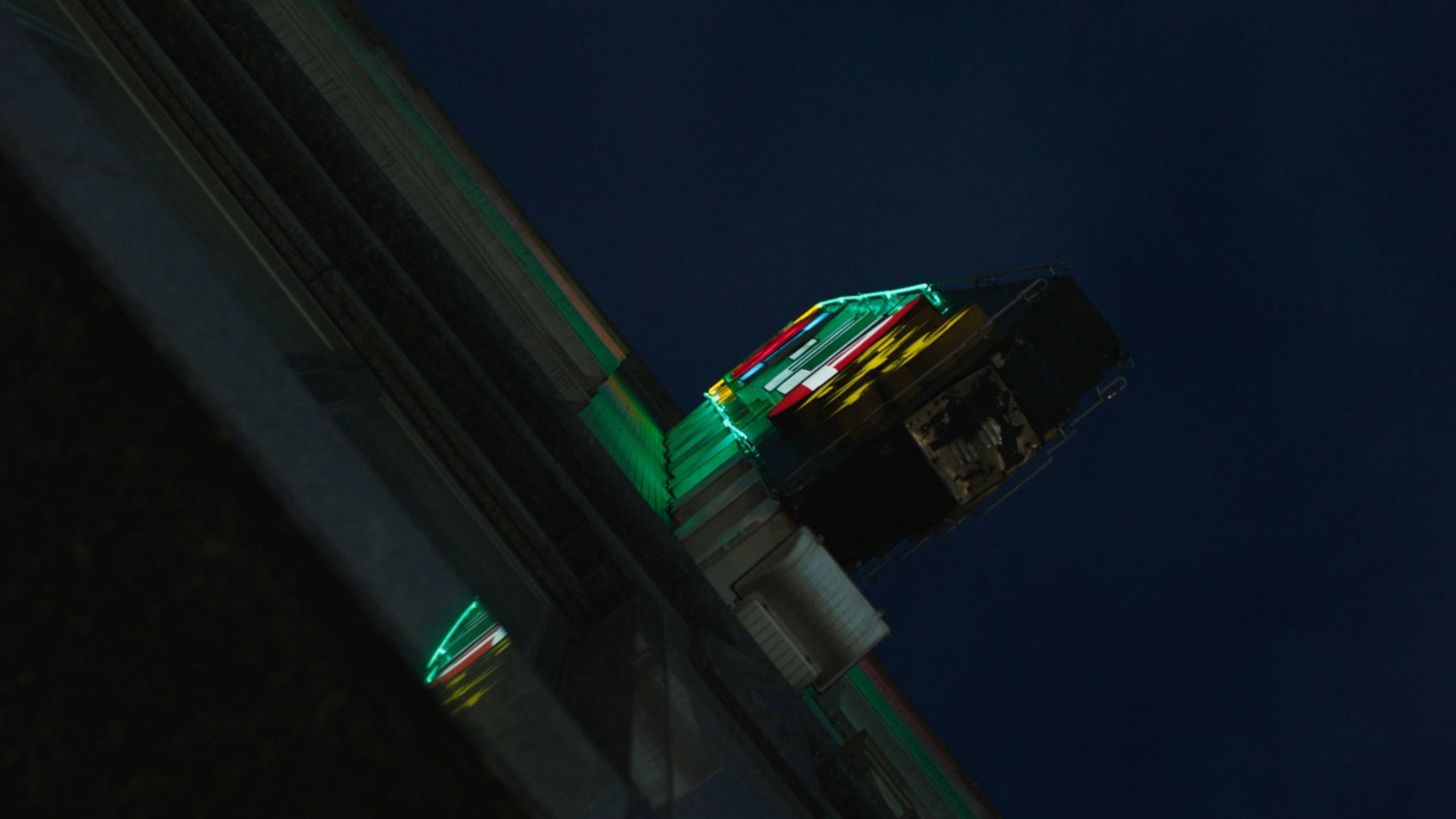 Taipei Suicide Story Background