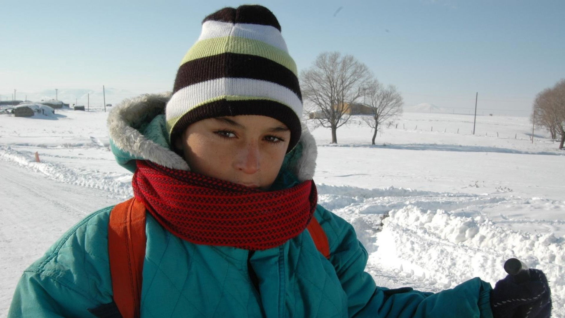 Moto Guzzi Background