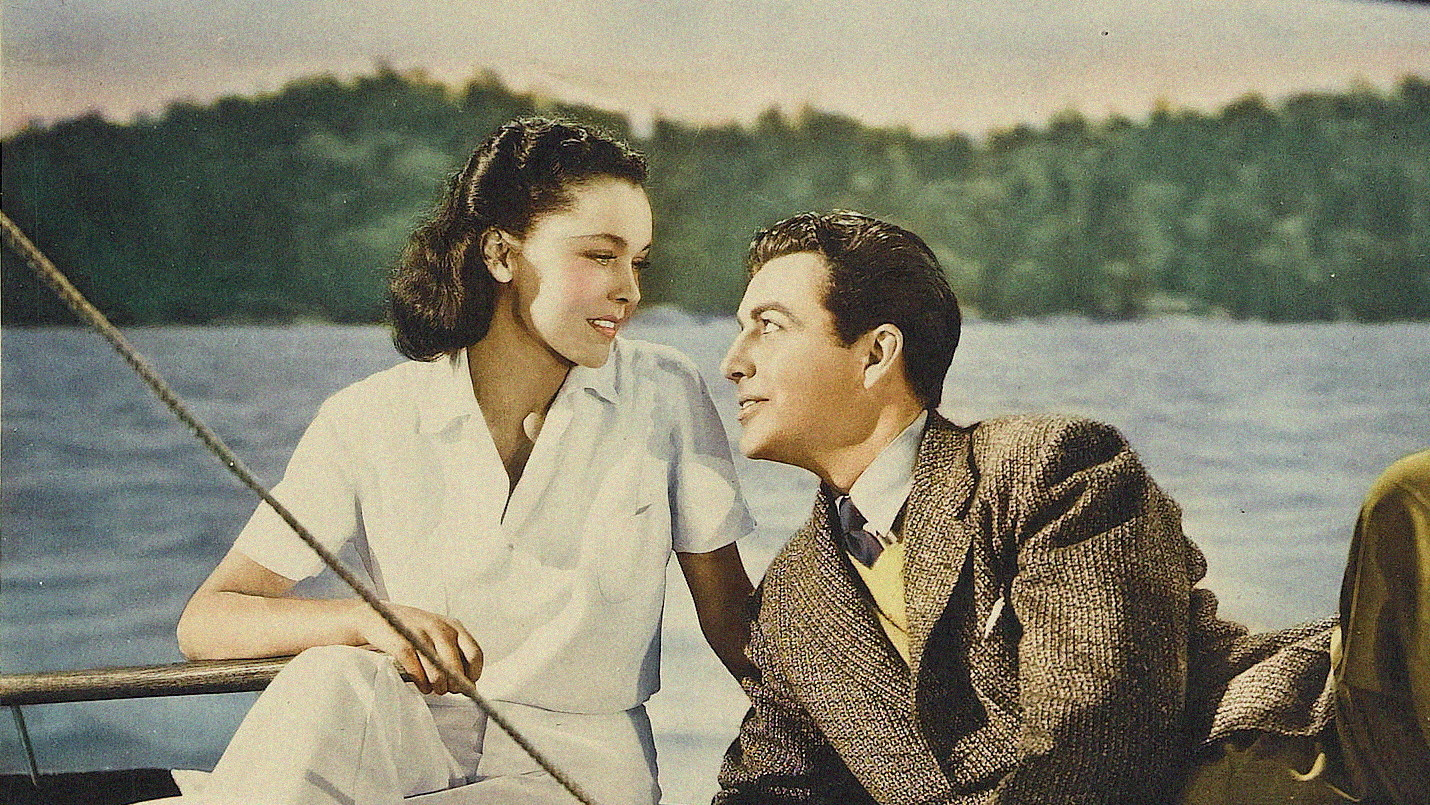 The Crowd Roars Background