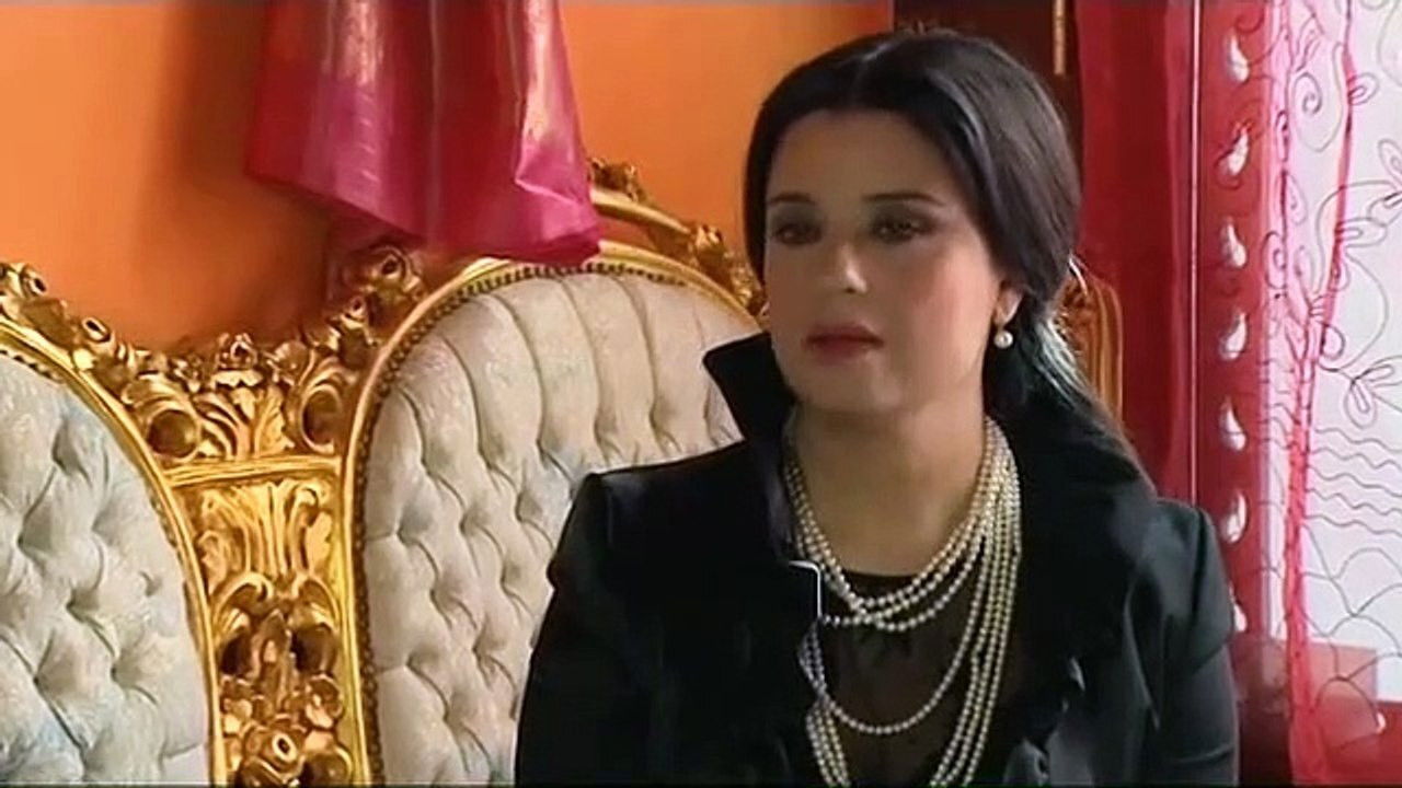 The Witches of Smyrna Background