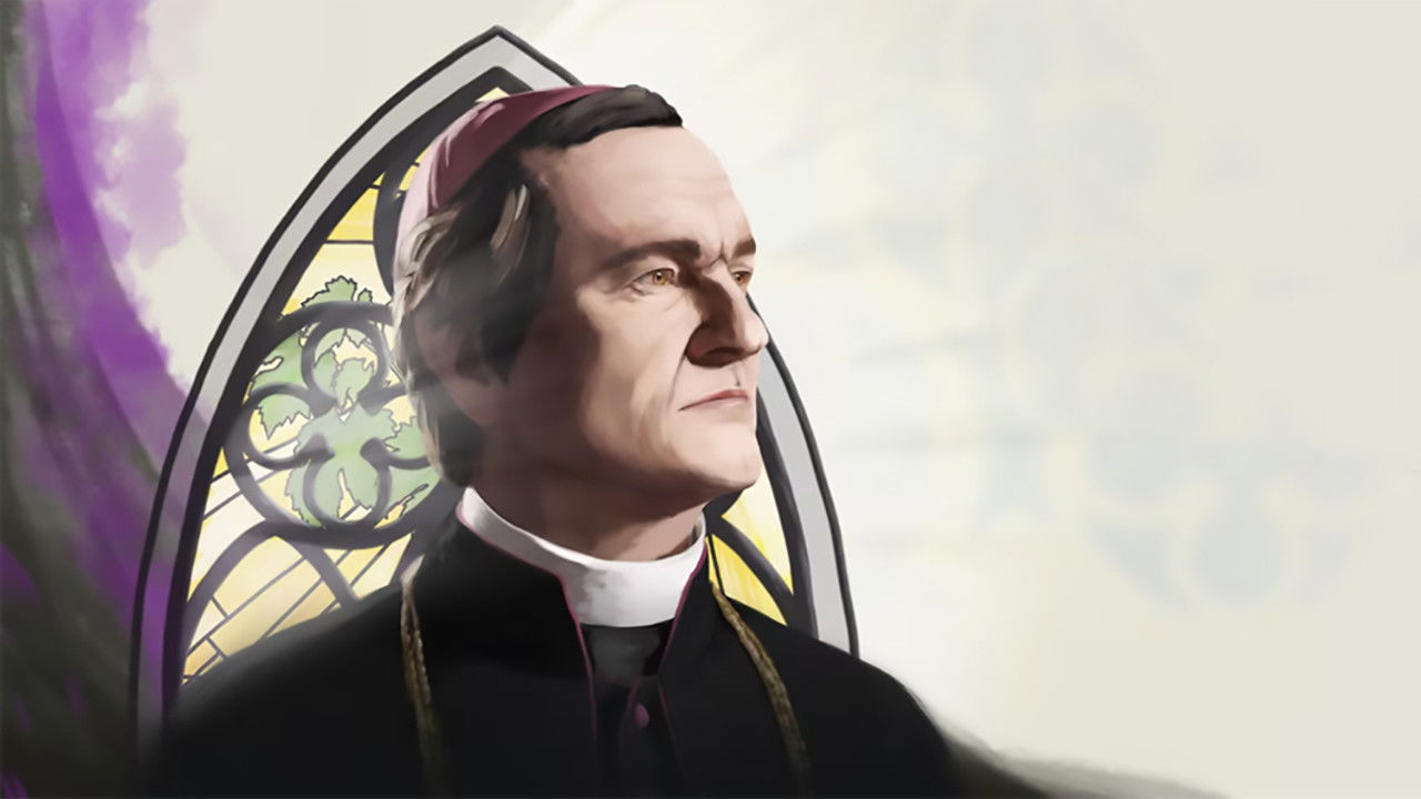 The Dawn Is Near Background