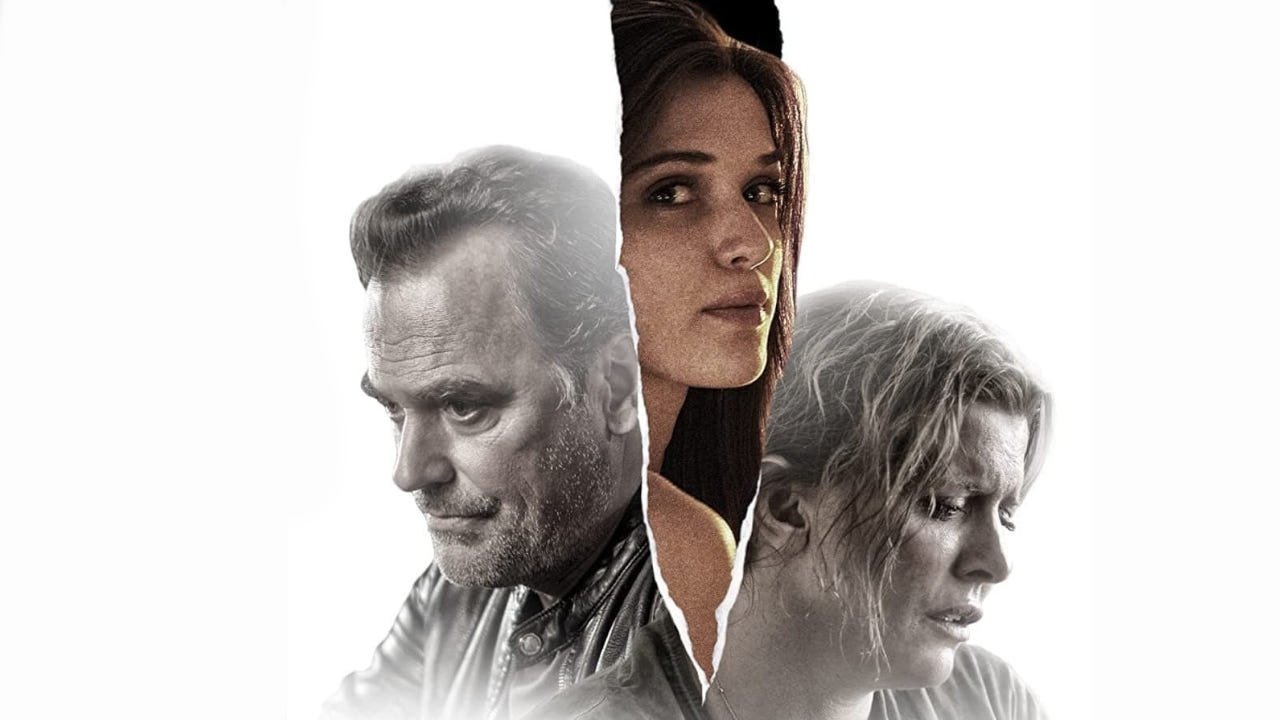 The Ugly Truth Background