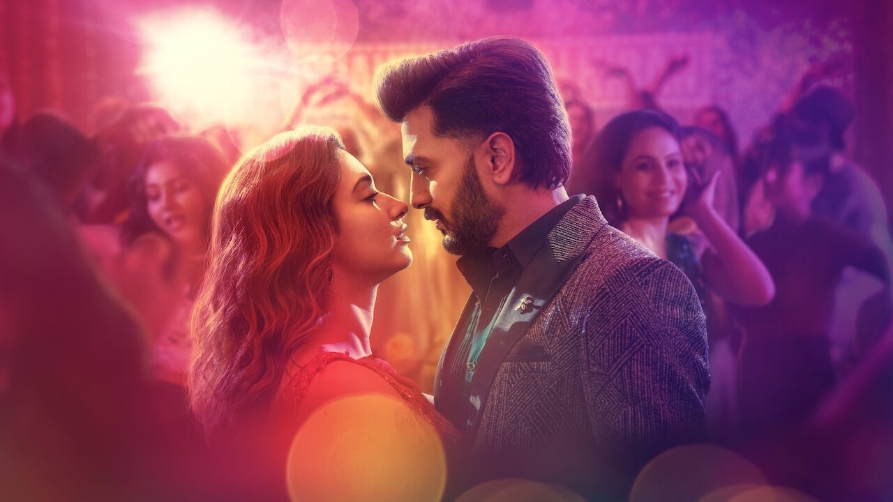 Plan A Plan B Background