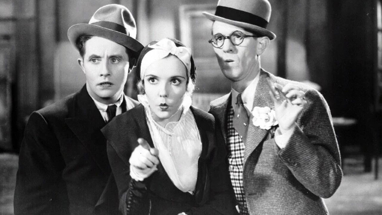 The Rainmakers Background