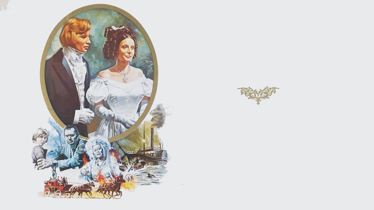 Great Expectations Background