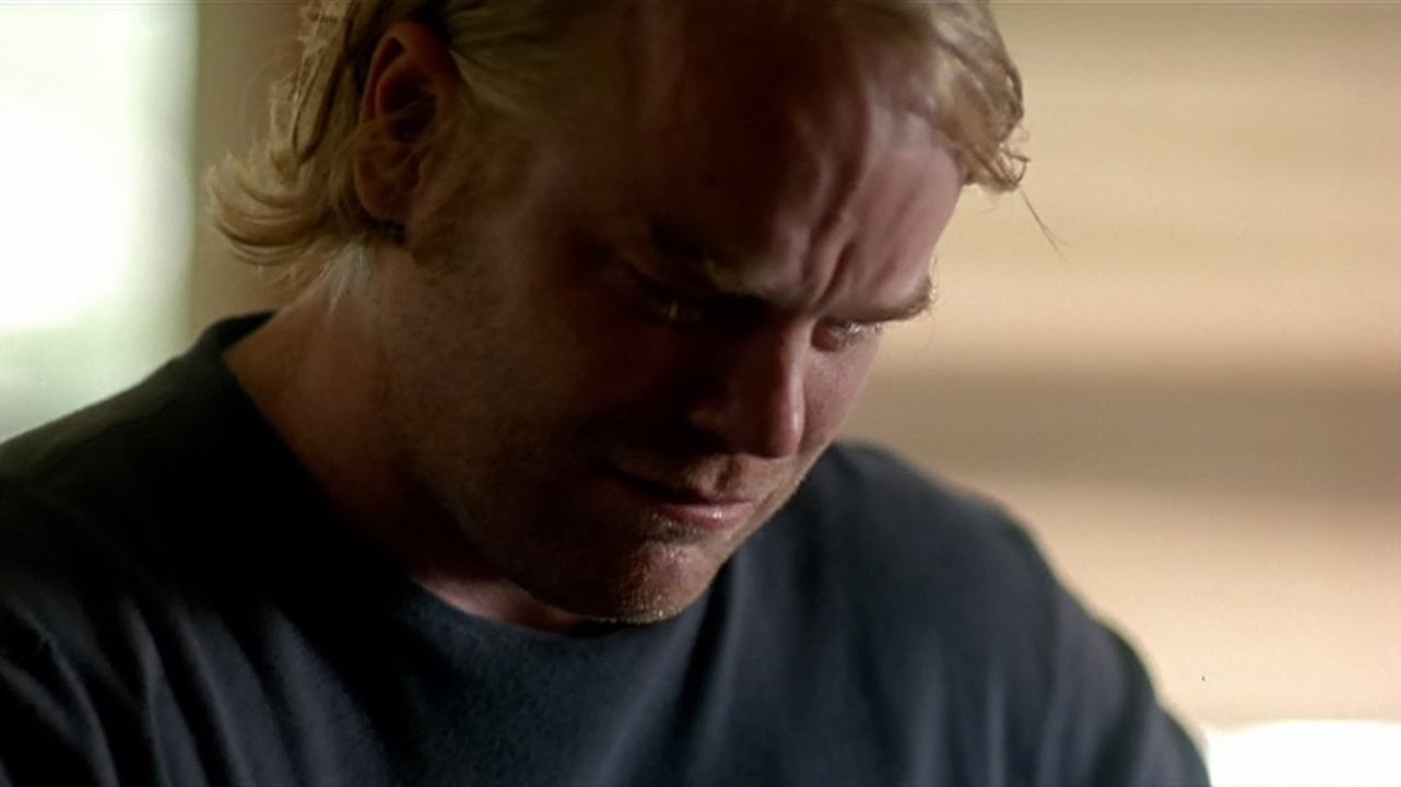 Love Liza Background