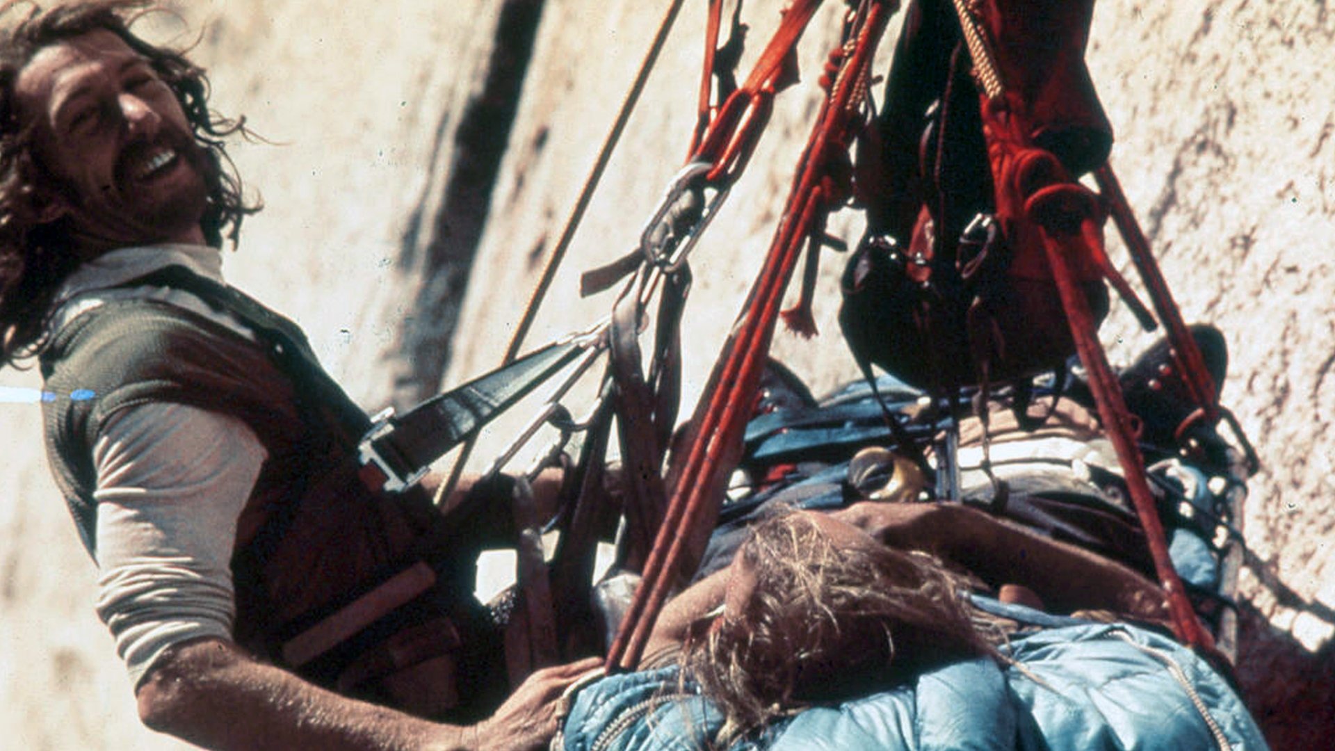 The Center Of The Universe Background