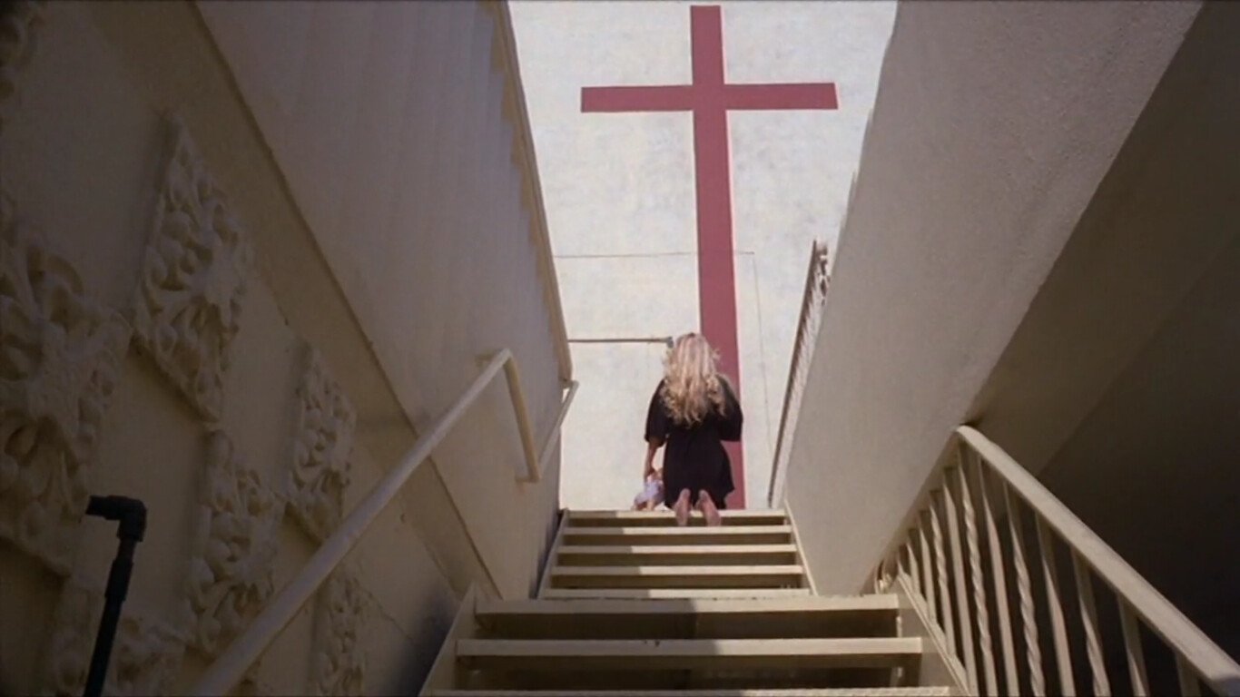 Night Call Nurses Background