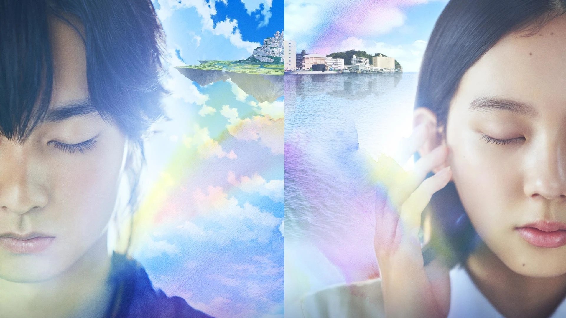 Dragons of Wonderhatch Background