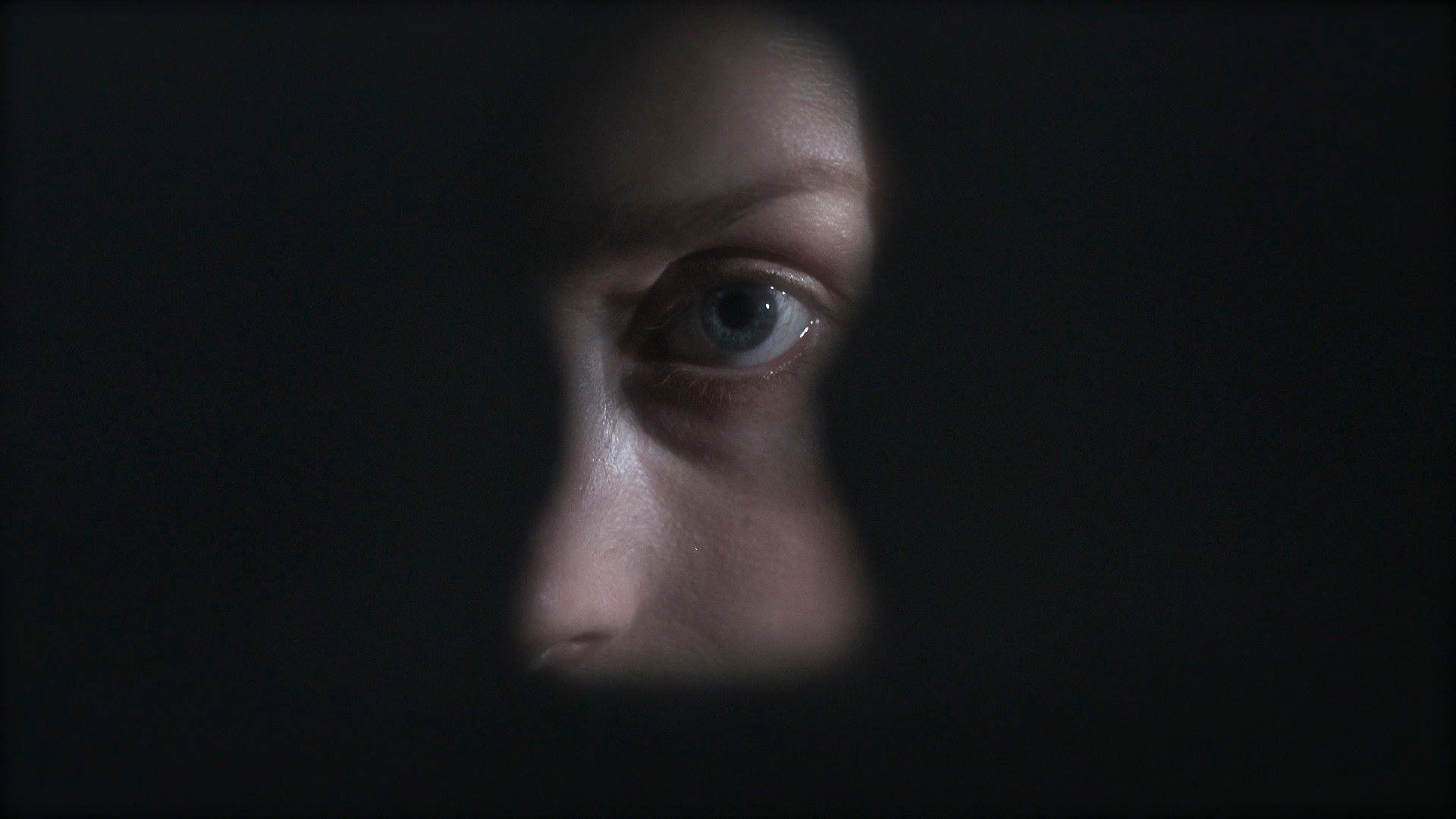 Midday Demons Background