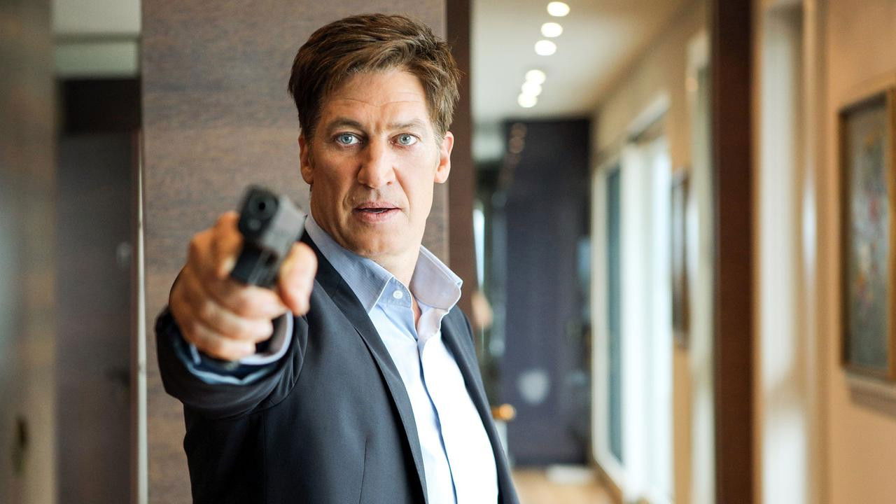 All Flesh is Grass Background