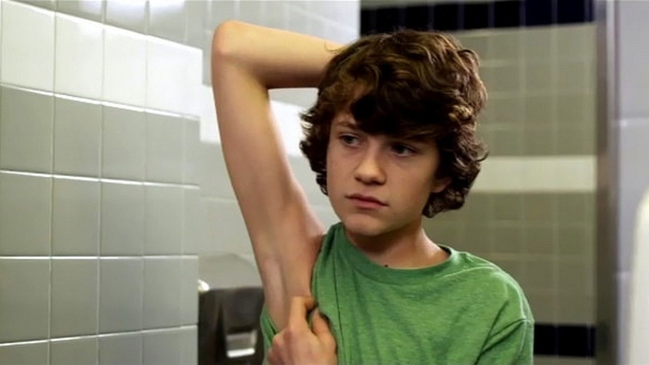 Yeah Kowalski! Background