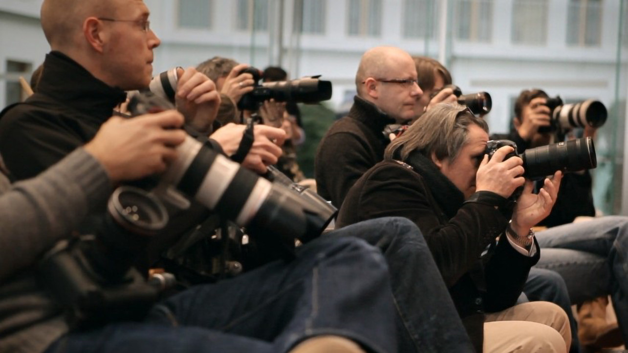 Shadow Thieves Background