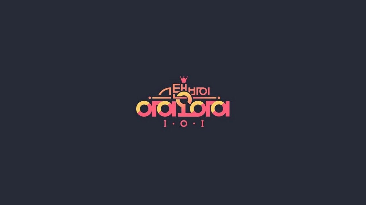 Standby I.O.I Background