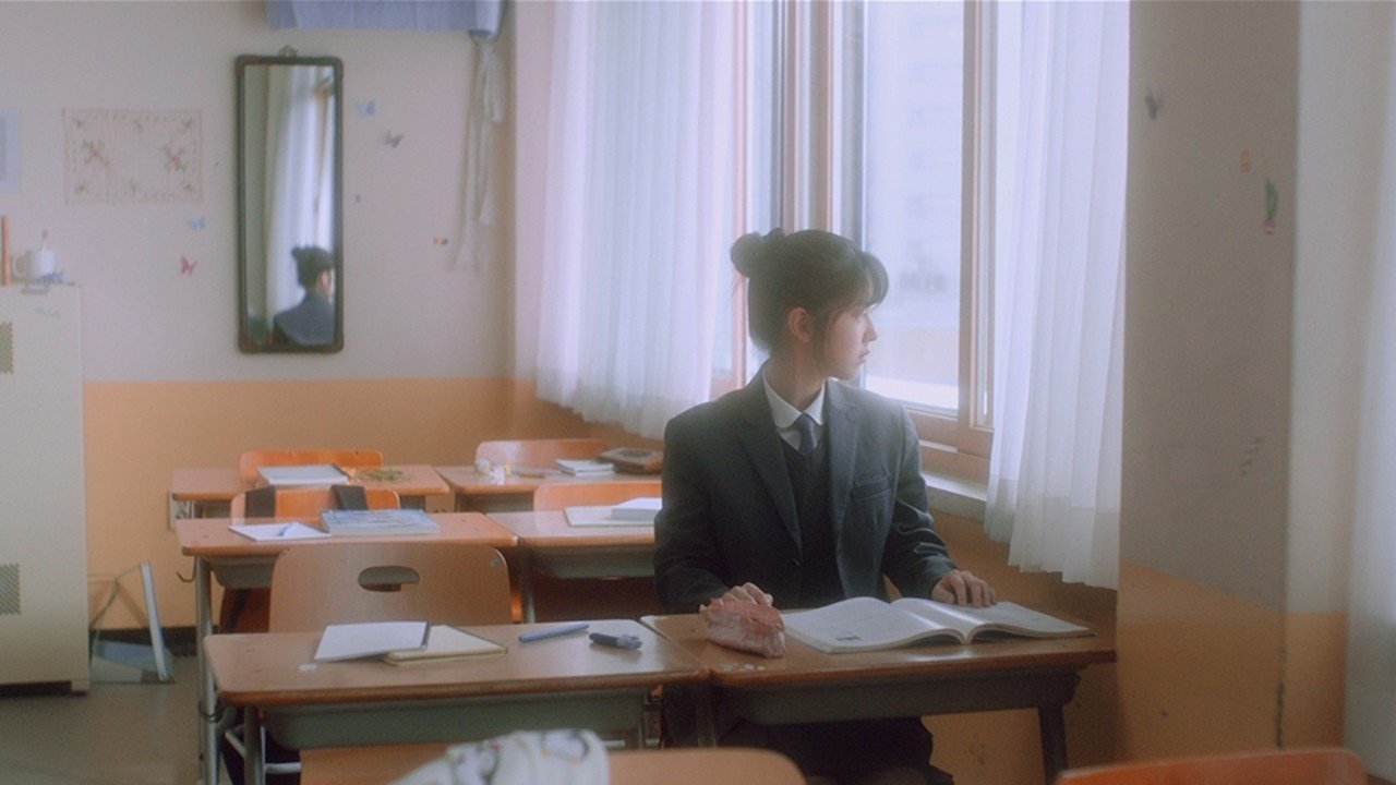 The Dream Songs Background