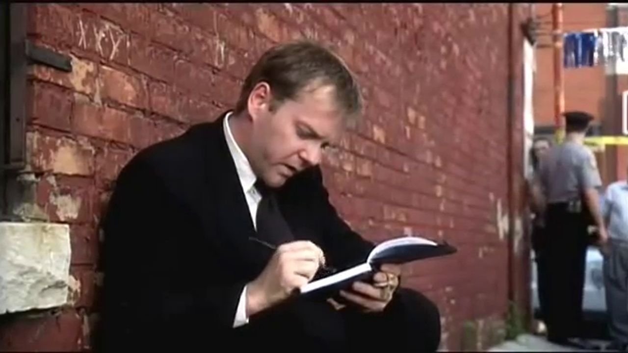 After Alice Background