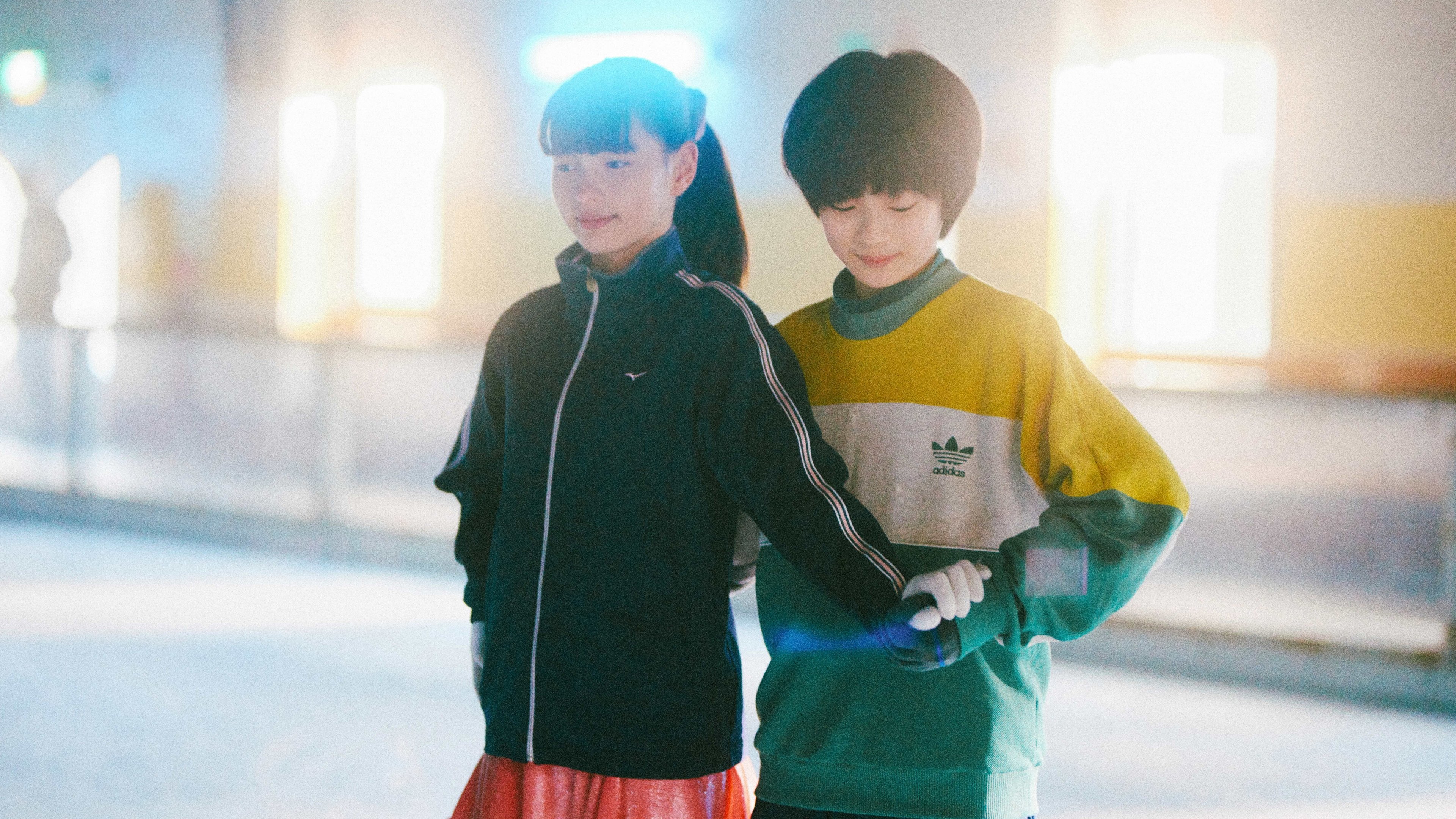 My Sunshine Background