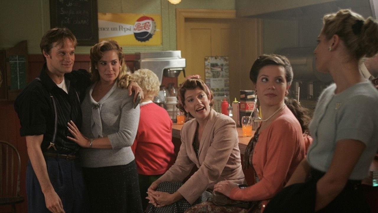 A Family Secret Background