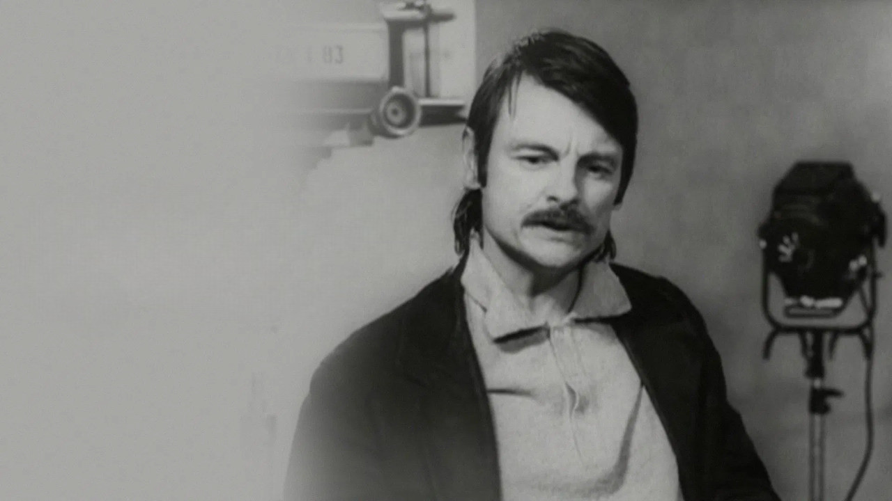 Moscow Elegy Background