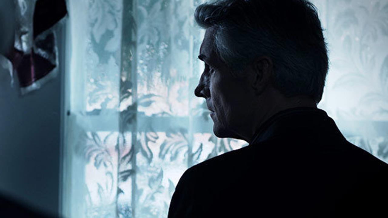 Ace Wonder Background