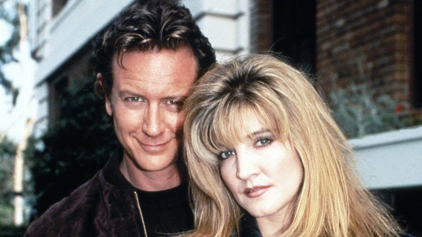 As Good As Dead Background