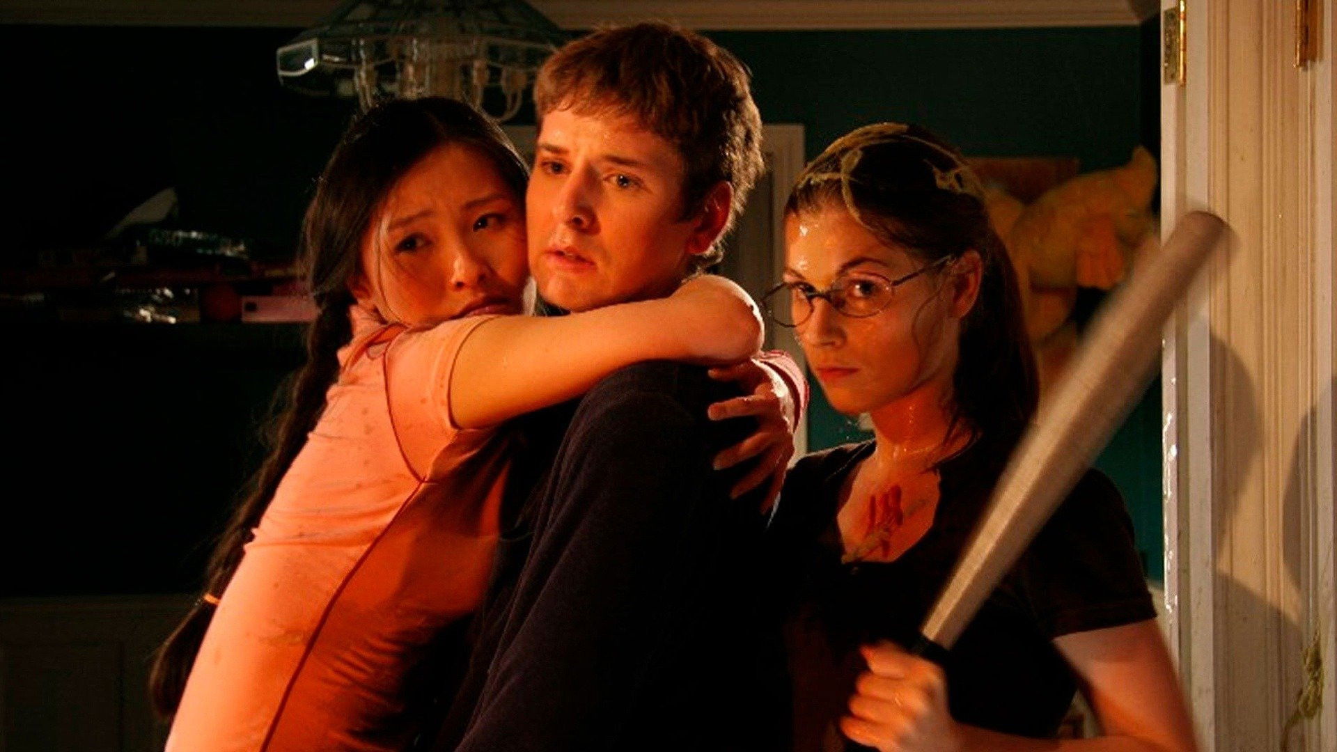 Insecticidal Background