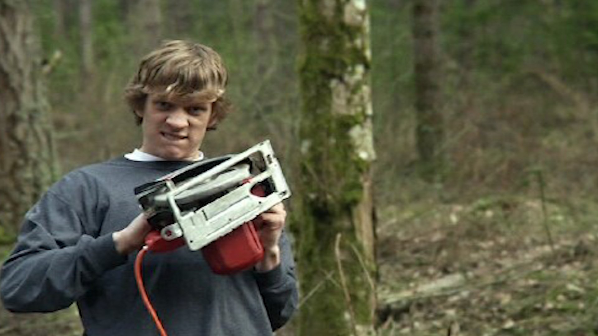 Meadowoods Background