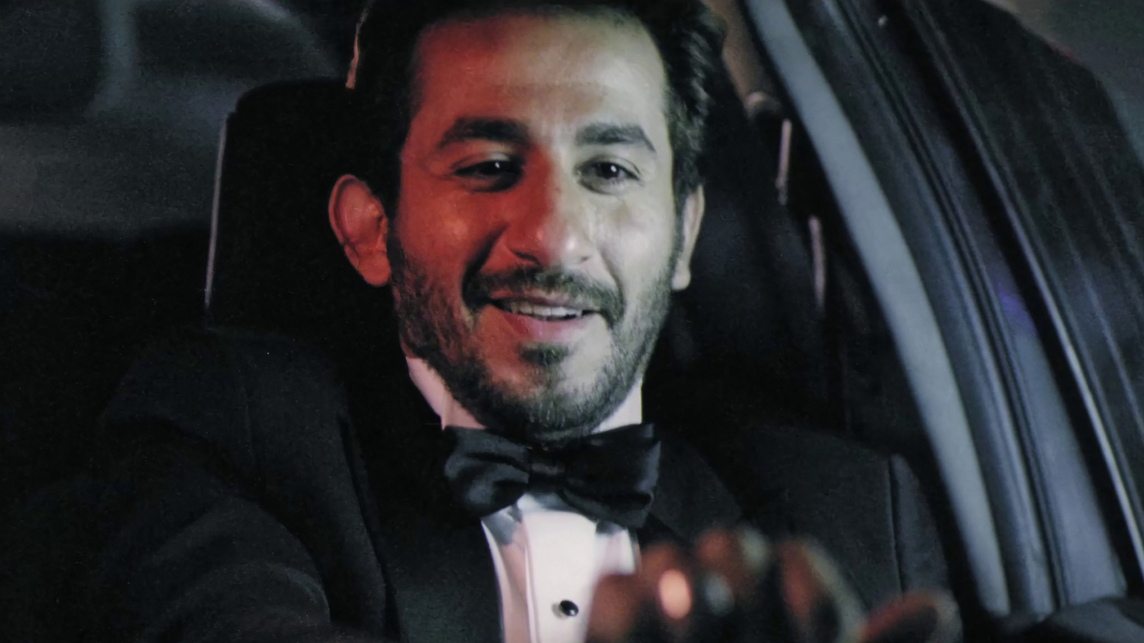 1000 Mabrouk Background