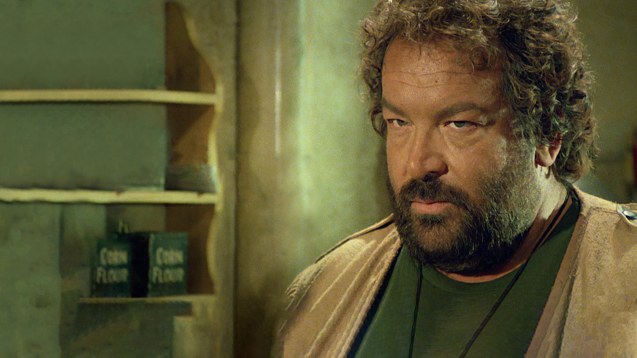 I'm for the Hippopotamus Background