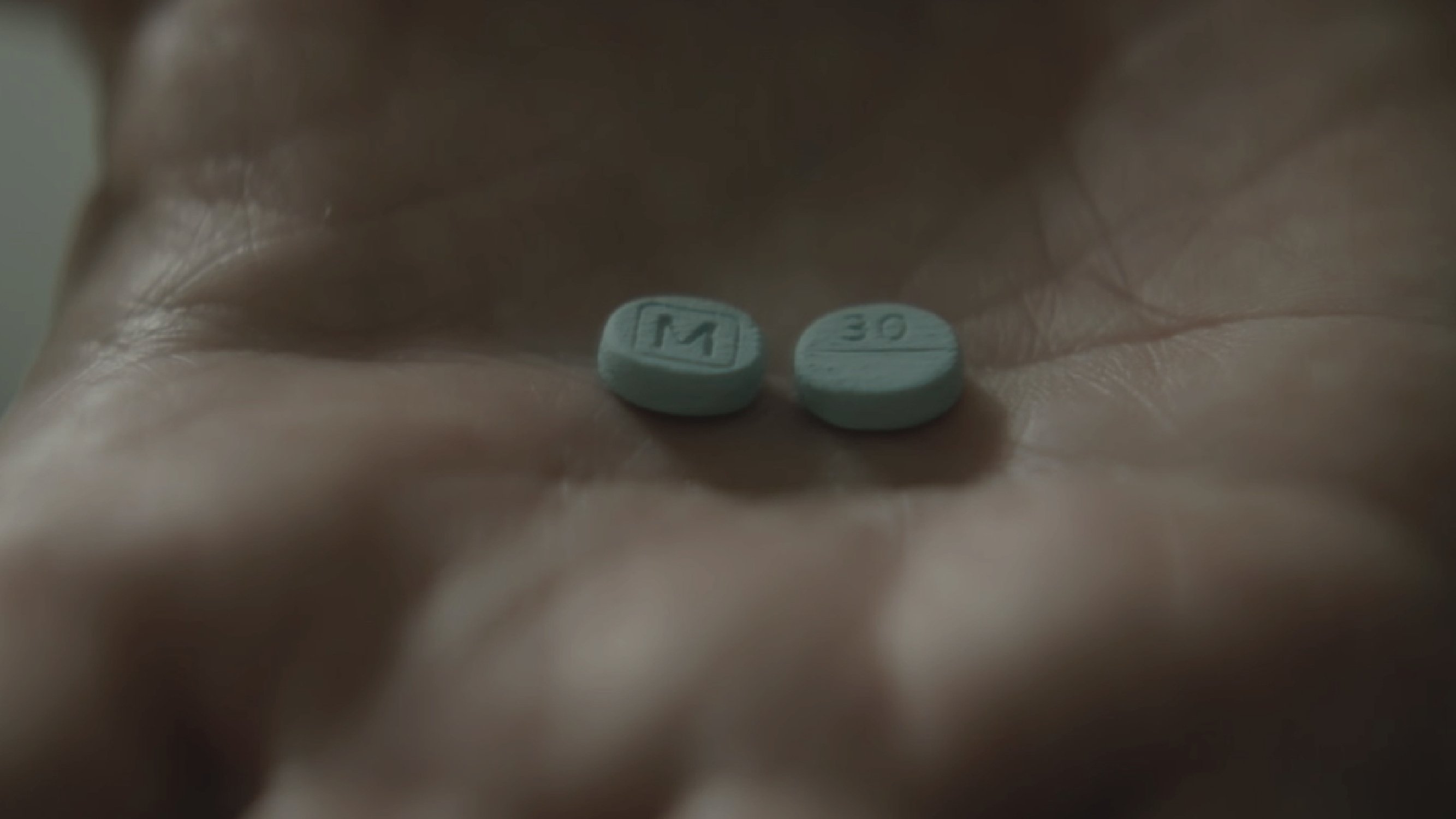 American Pain Background