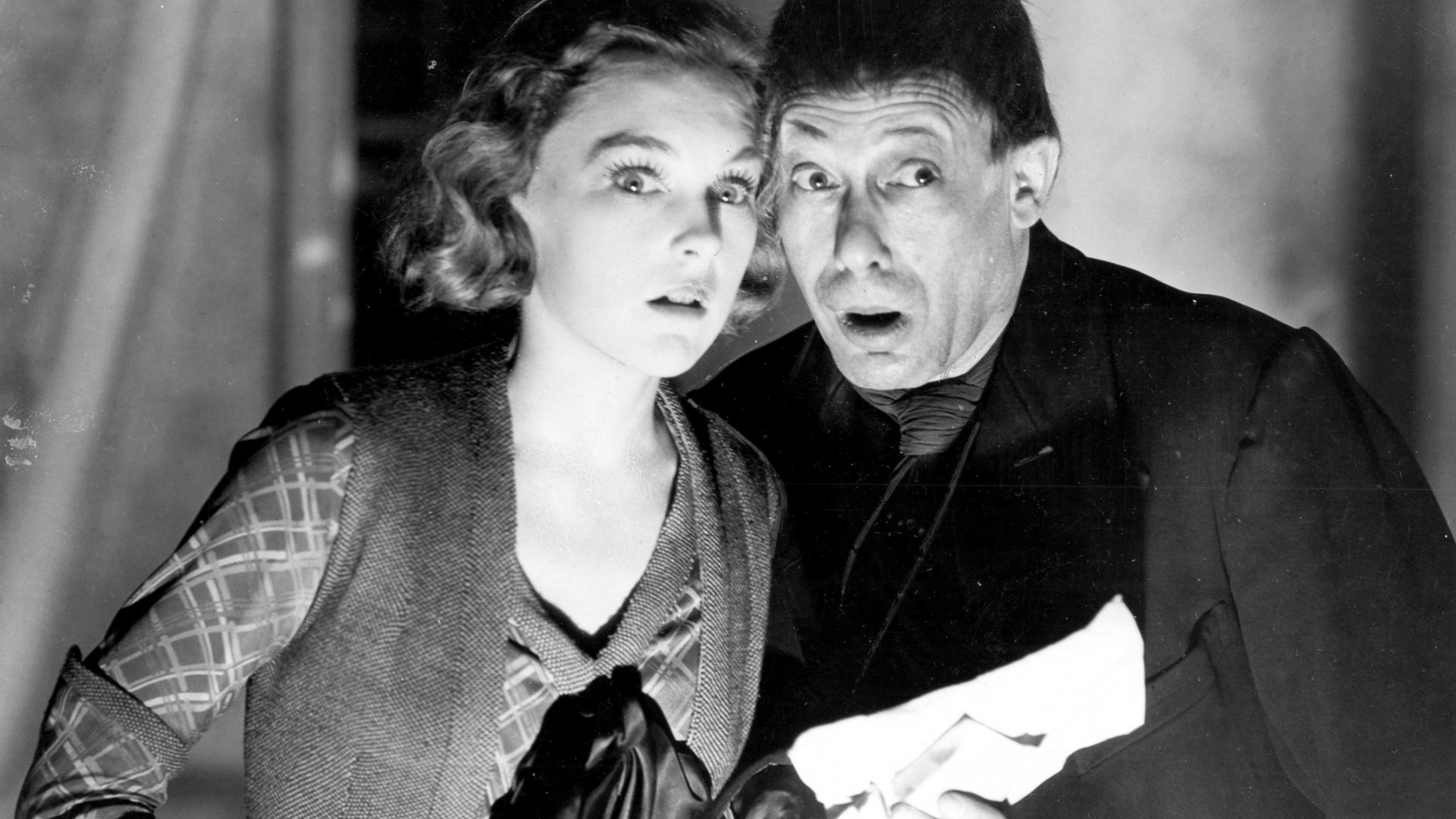 Number Seventeen Background