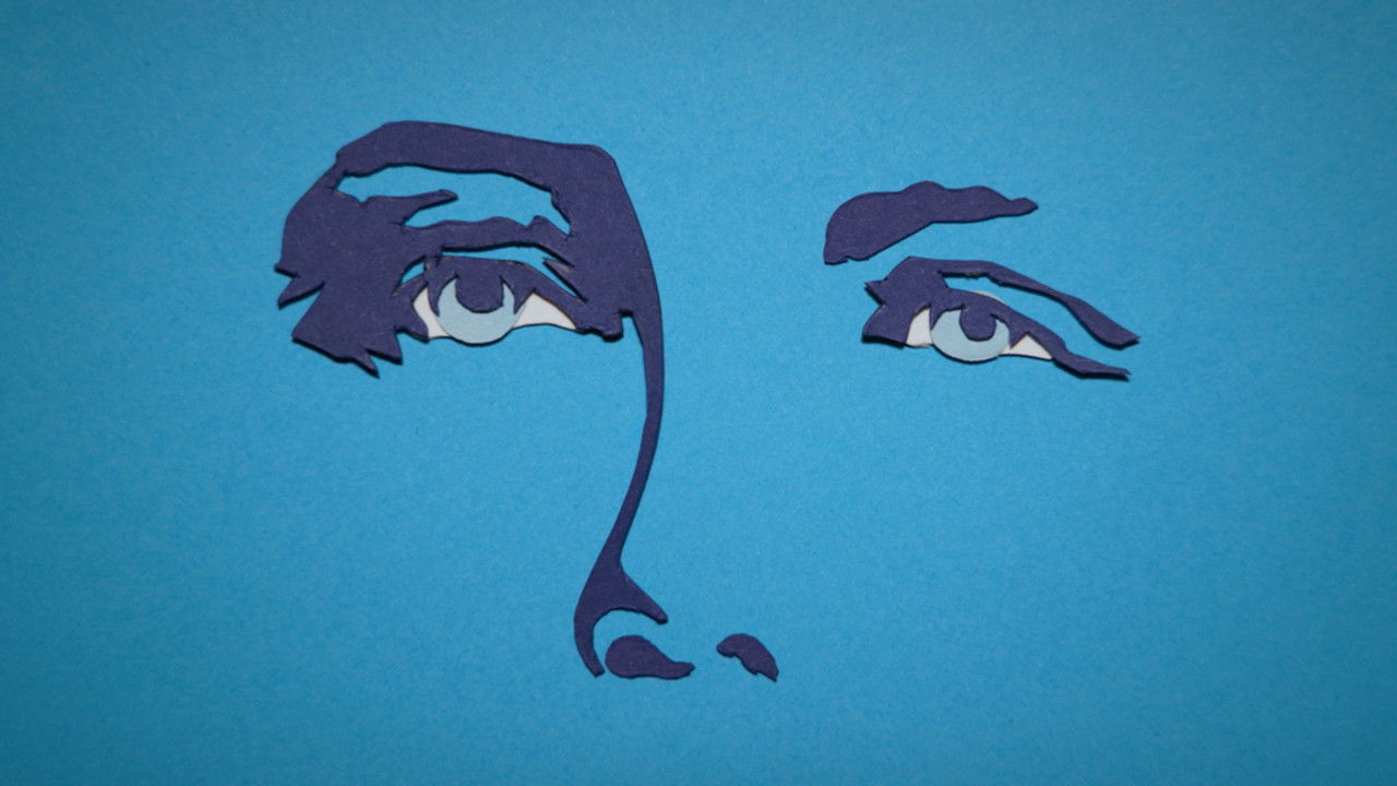 Arthur Rimbaud : Six mois en enfer Background