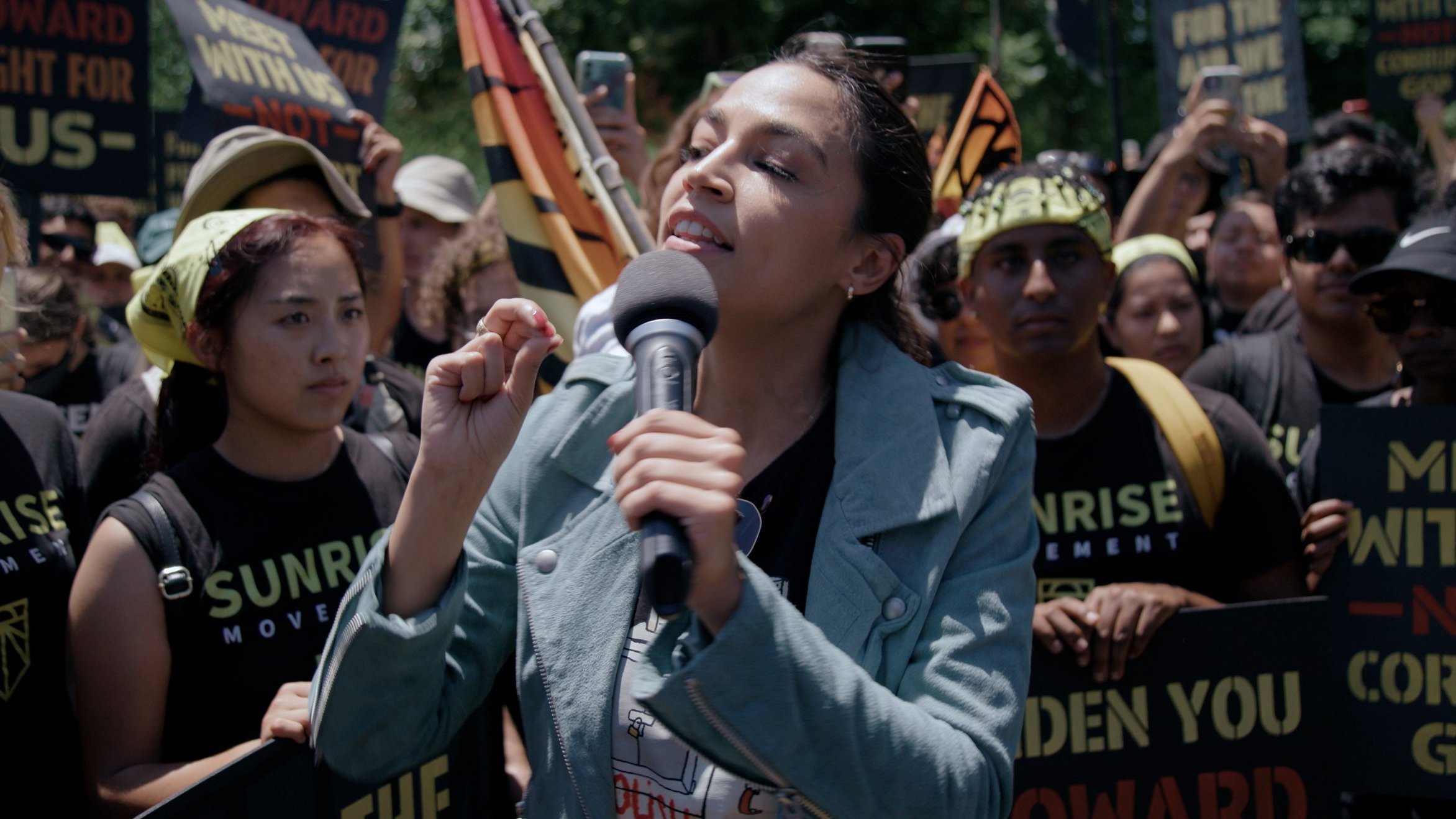 To the End Background