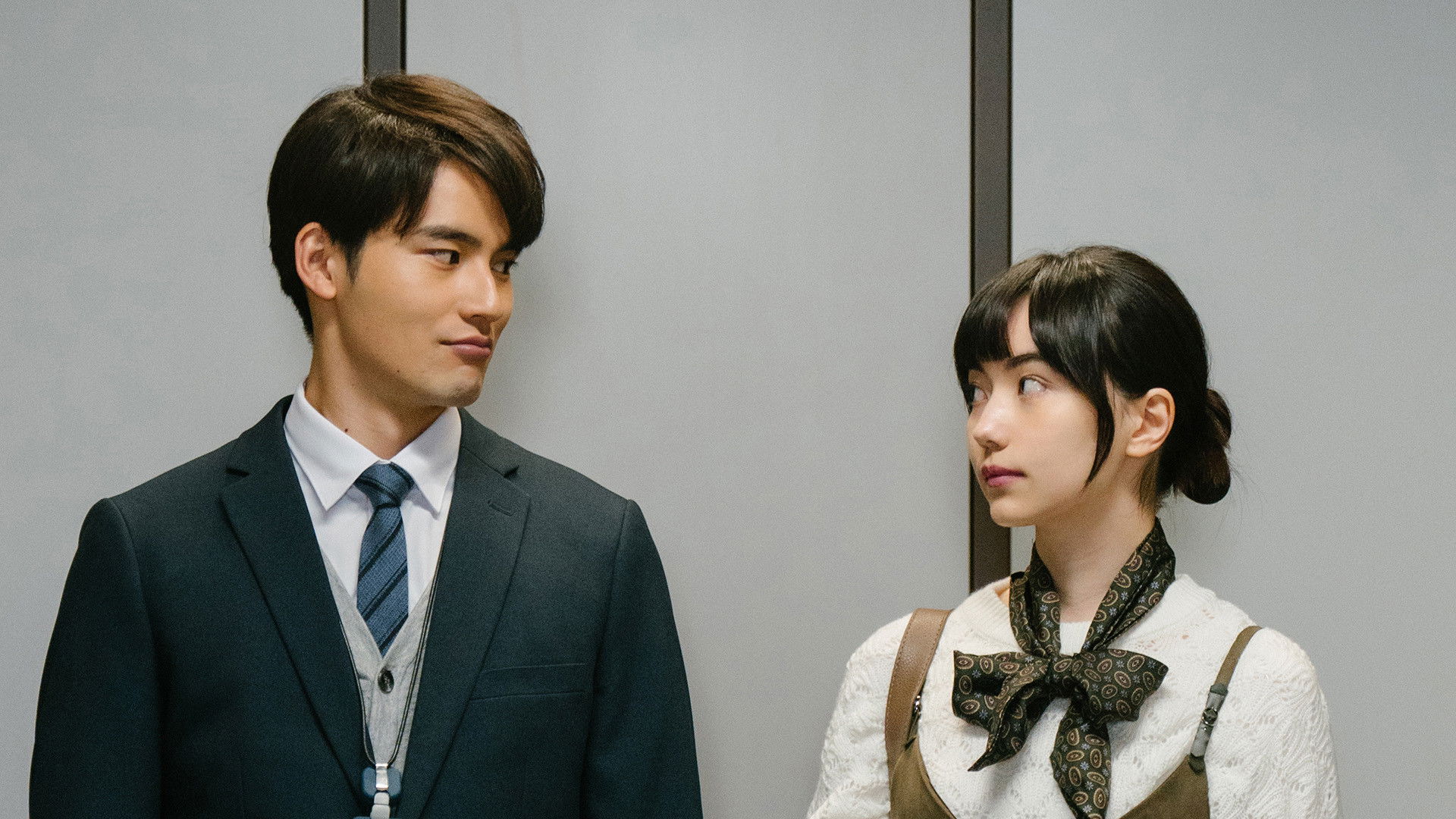 Mentalese Express Background