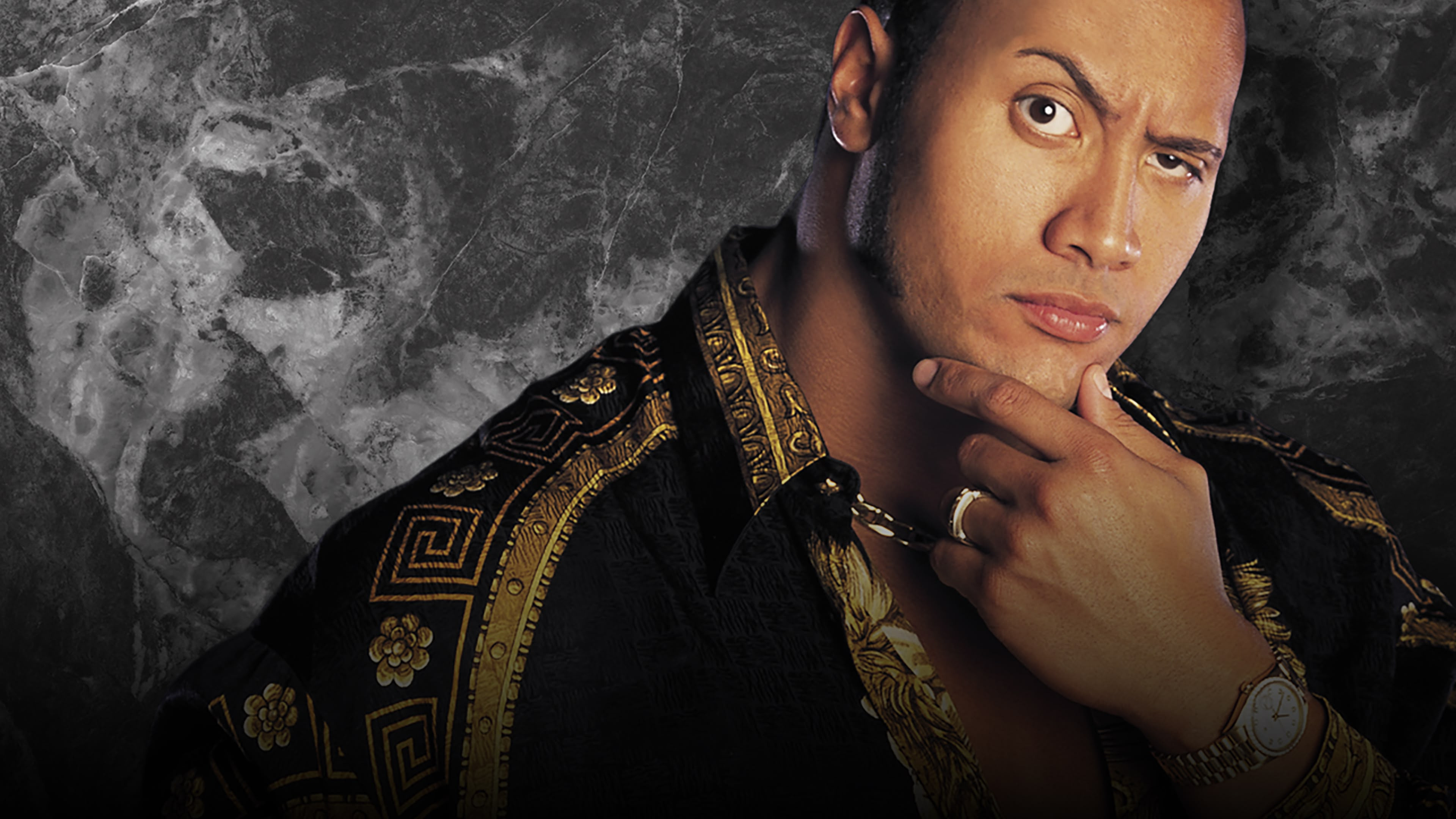 WWE Survivor Series 1999 Background